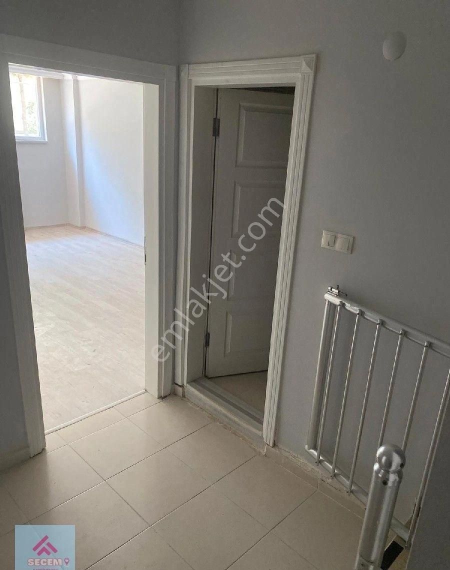 Bandırma İhsaniye Mahallesi Prestijli Sitede 3+1 İtalyan Dubleks - Görsel 22