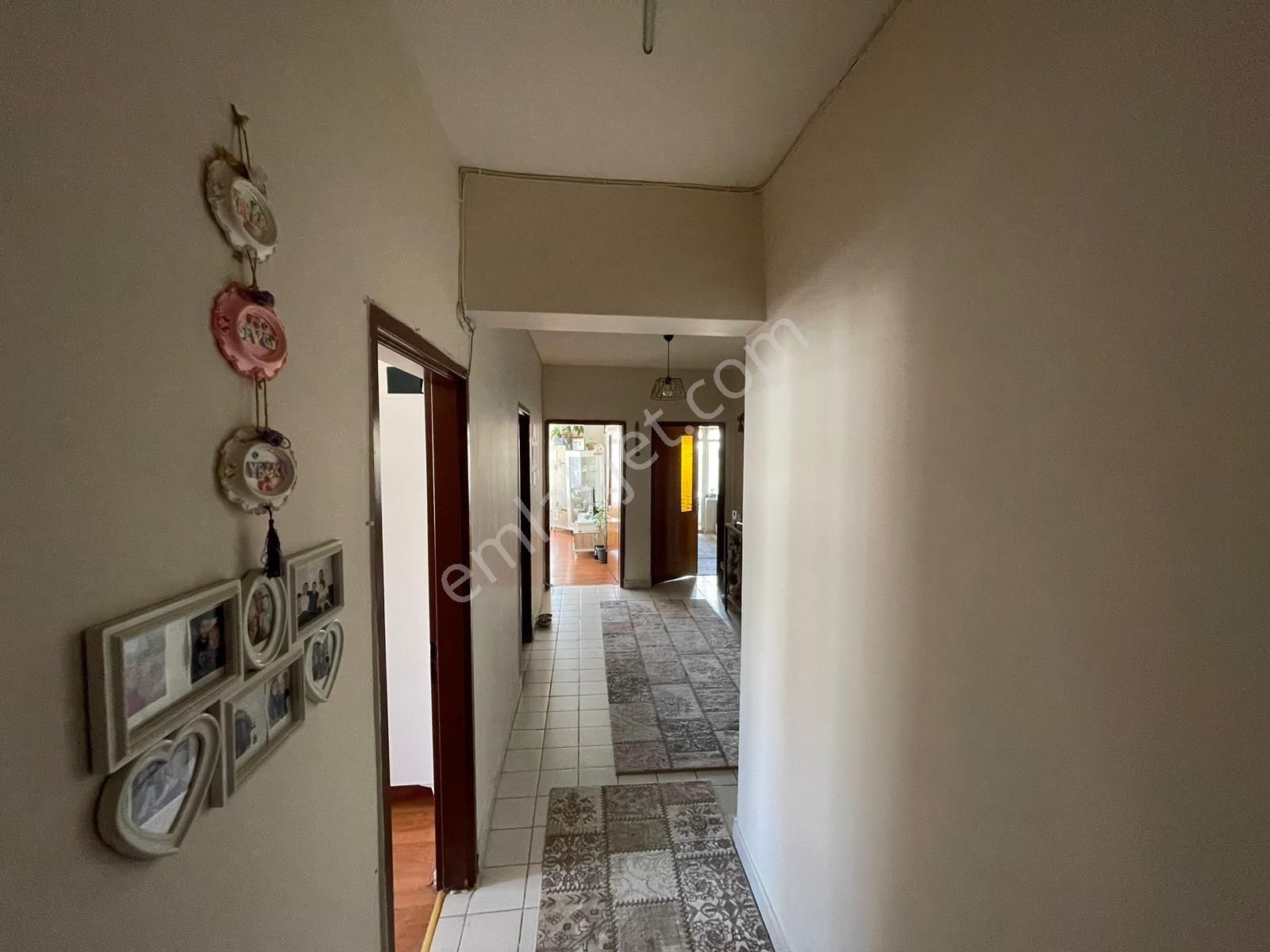 Sahibinden Sitede - Görsel 7