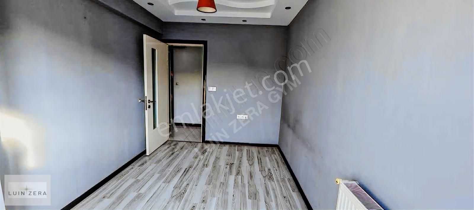 Devlet Hastanesi Karşısı 3.kat Kiralık 2+1*daire* - Görsel 4