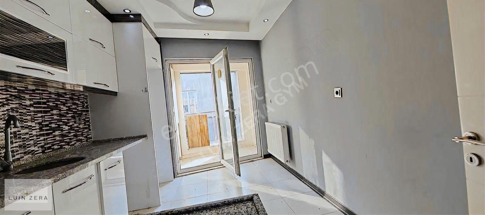 Devlet Hastanesi Karşısı 3.kat Kiralık 2+1*daire* - Görsel 9