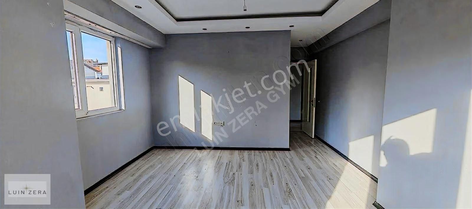 Devlet Hastanesi Karşısı 3.kat Kiralık 2+1*daire* - Görsel 5