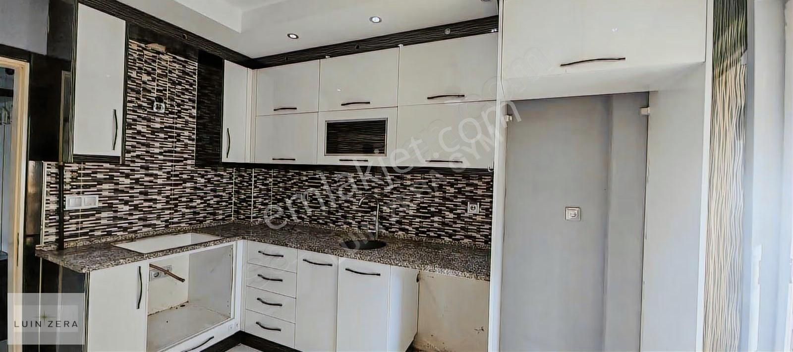 Devlet Hastanesi Karşısı 3.kat Kiralık 2+1*daire*