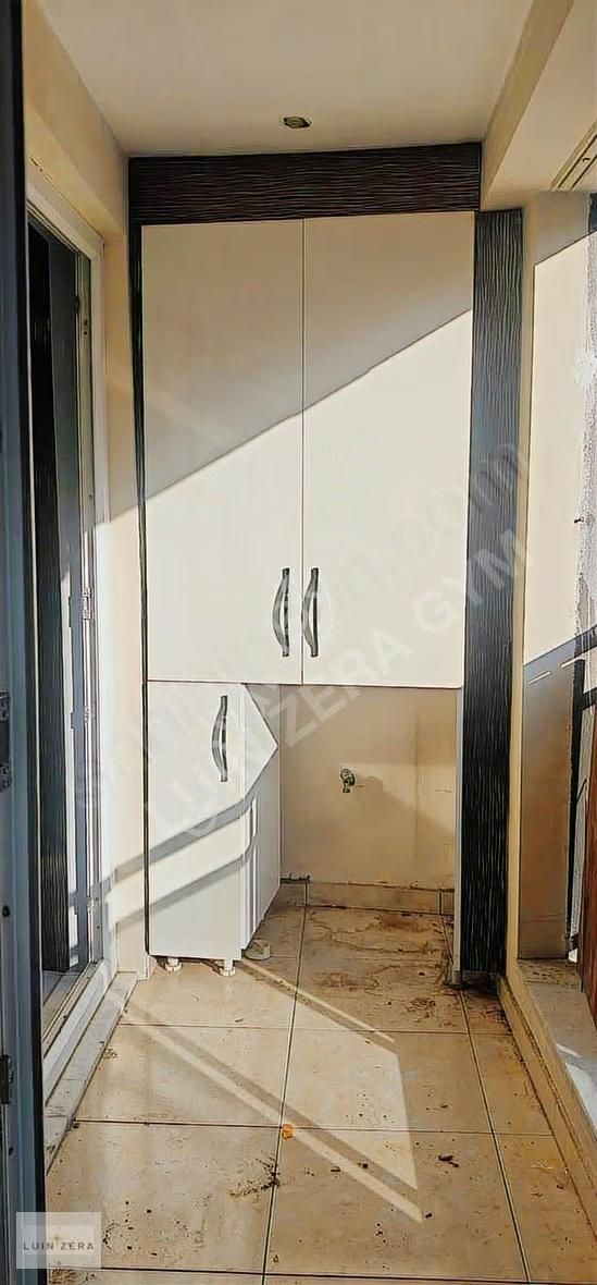 Devlet Hastanesi Karşısı 3.kat Kiralık 2+1*daire* - Görsel 2