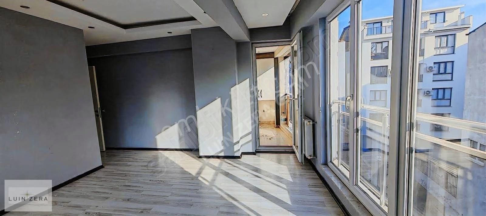 Devlet Hastanesi Karşısı 3.kat Kiralık 2+1*daire* - Görsel 6