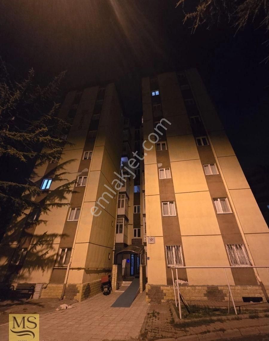 Belsin 30 Ağustos Mahallesinde 3+1 Full Yapılı Kaçırılmaz Satılık Daire - Görsel 11