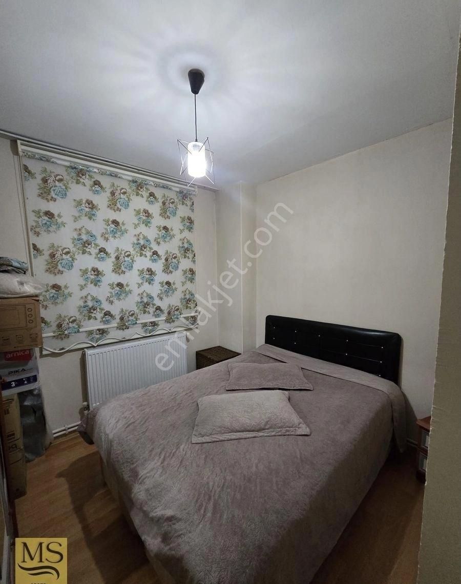 Belsin 30 Ağustos Mahallesinde 3+1 Full Yapılı Kaçırılmaz Satılık Daire - Görsel 5