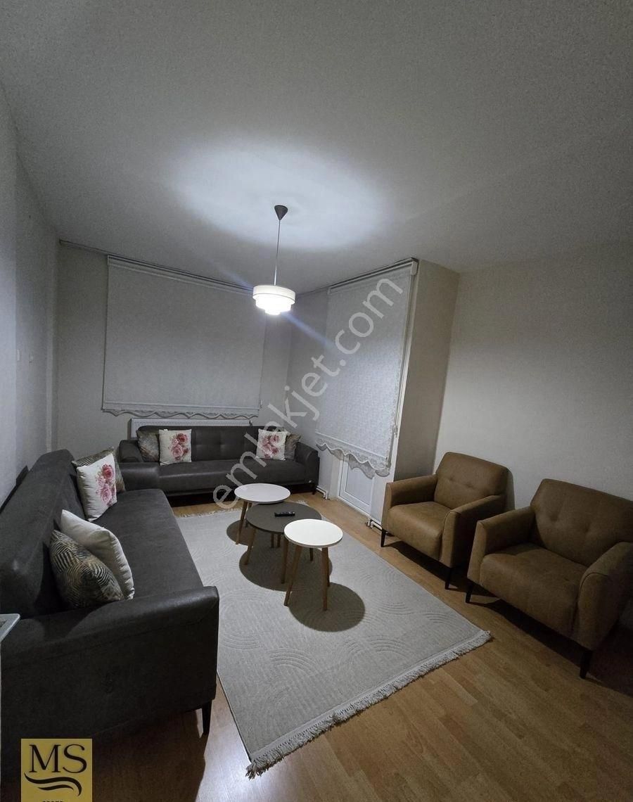 Belsin 30 Ağustos Mahallesinde 3+1 Full Yapılı Kaçırılmaz Satılık Daire - Görsel 4