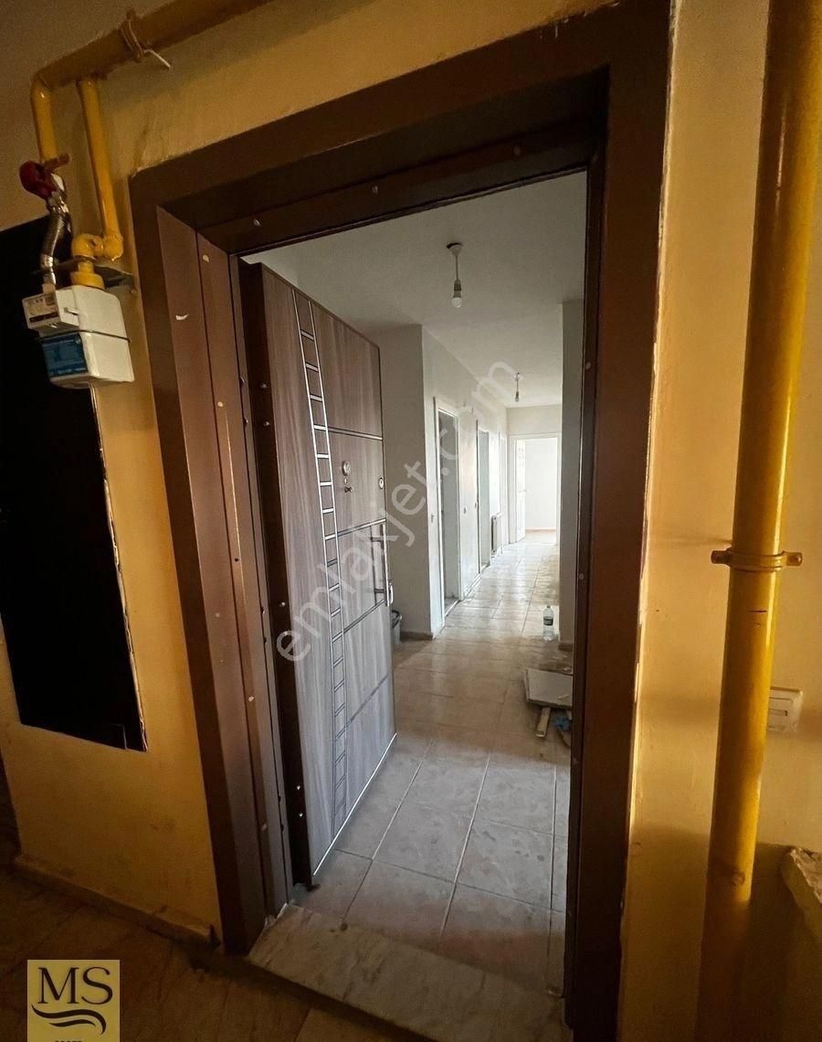 Toki 5. Bölgede İçi Yapılı Satılık Daire - Görsel 4