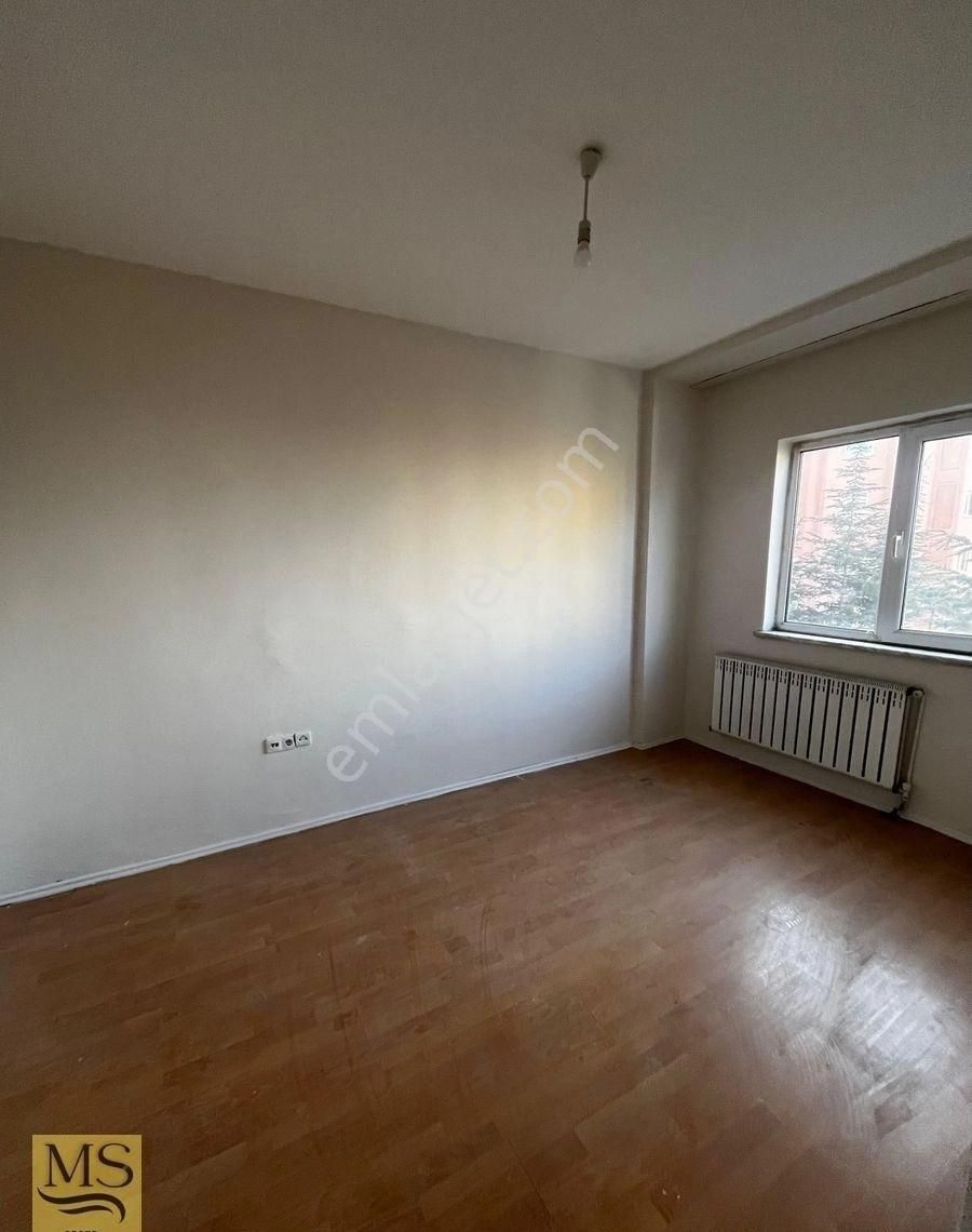 Toki 5. Bölgede İçi Yapılı Satılık Daire - Görsel 8