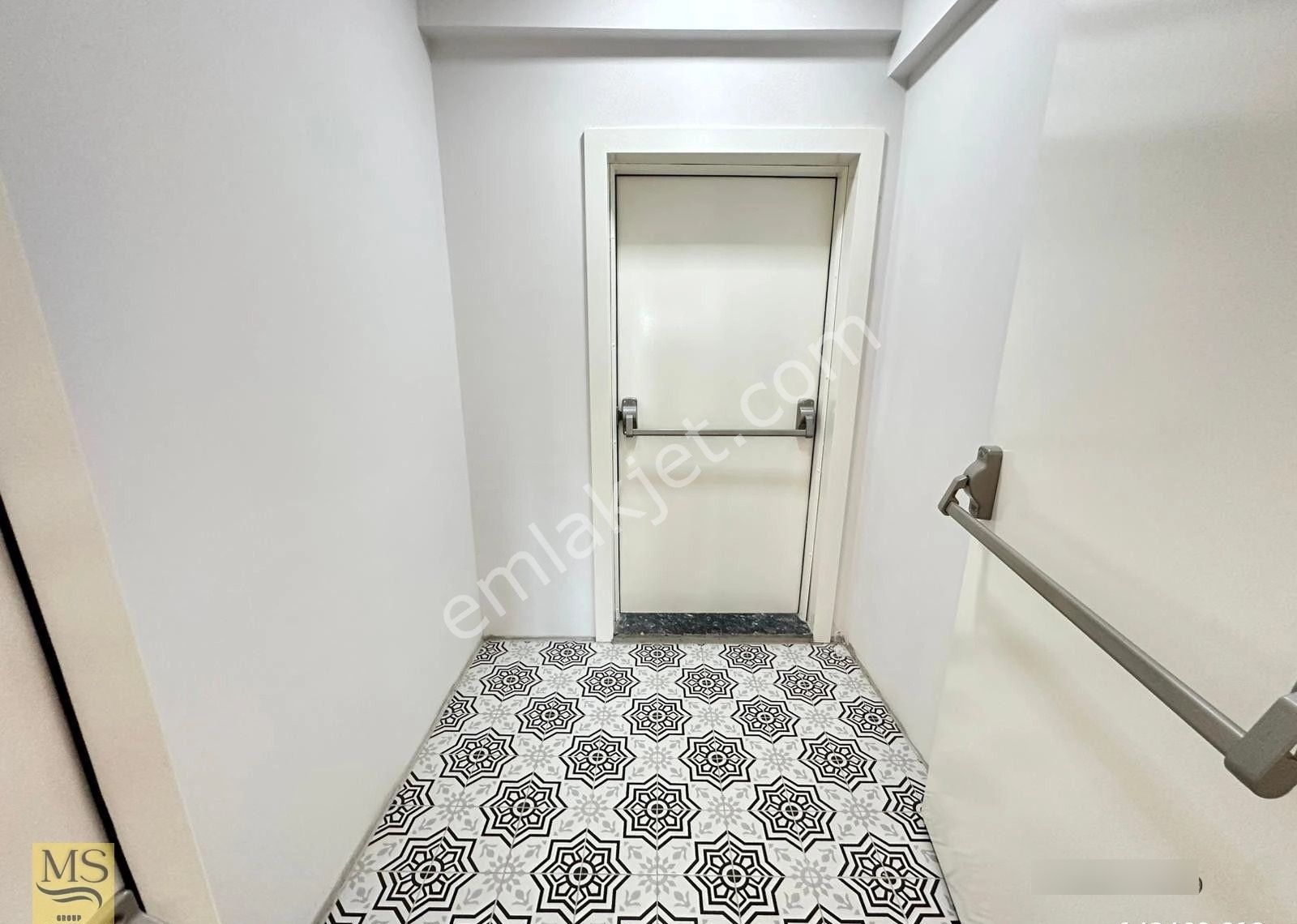 Mimsin Fatih Mahallesinde 3+1 Satılık Lüx Daire!fiyatlar Düştüüüü - Görsel 11