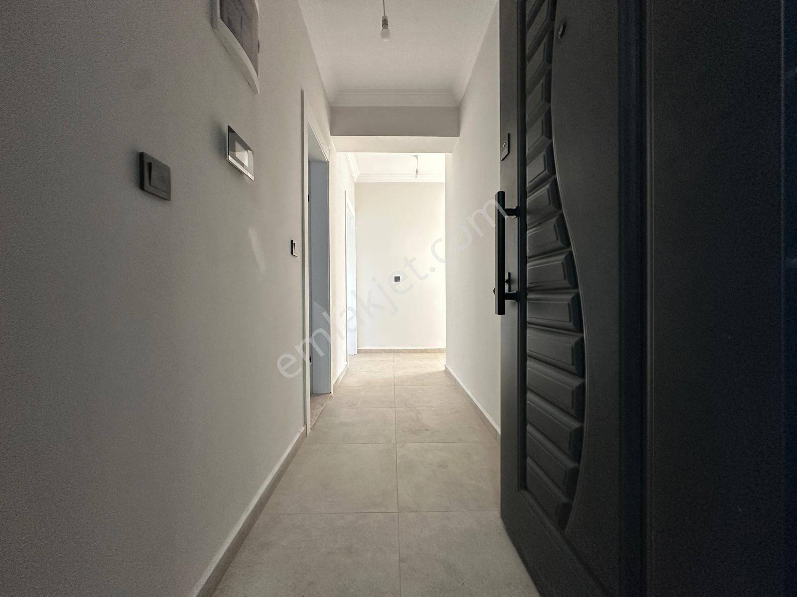 Goldhouse Dan Satılık Fethiye Merkezde 1+1 Daire - Görsel 4