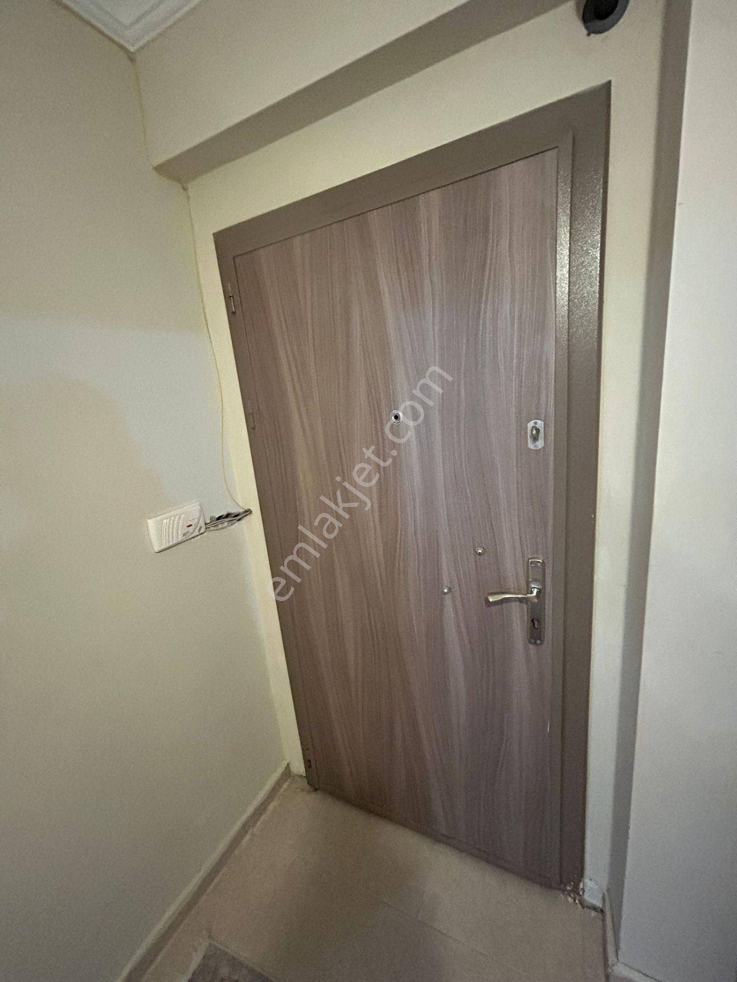 Yasemın Emlaktan Çınarcık Taşlıman Mah.yenı Binada Kat Mülkiyeti 2+1 Daire - Görsel 14