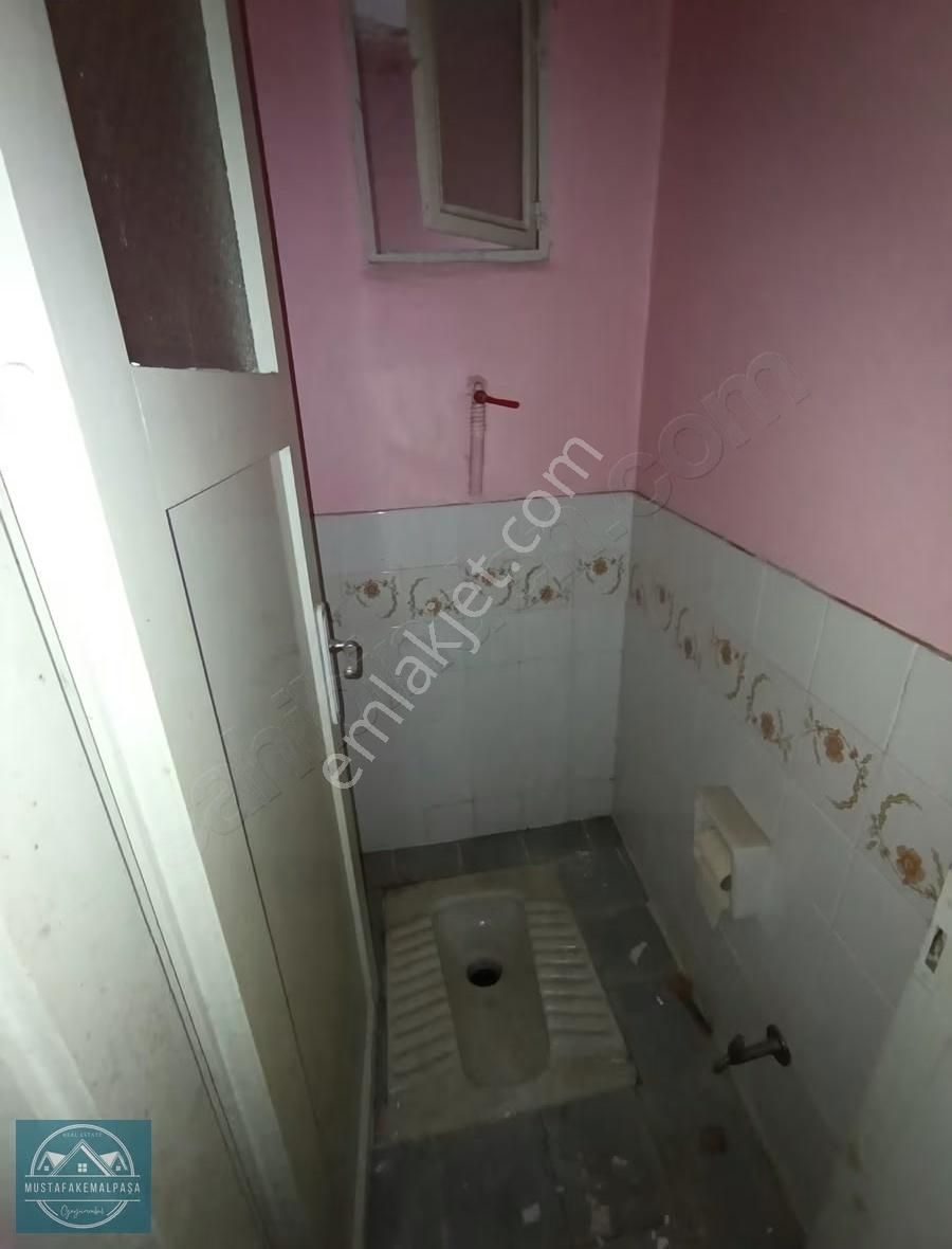 M.k.paşa Gayrimenkulden Cumhuriyet Mahallesinde 2+1 Daire - Görsel 3