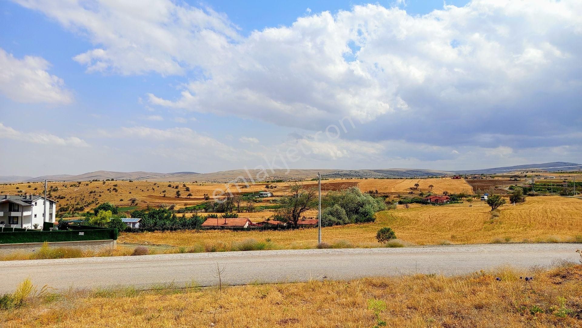Karadiğin Deresi Çayırbağı Tarla