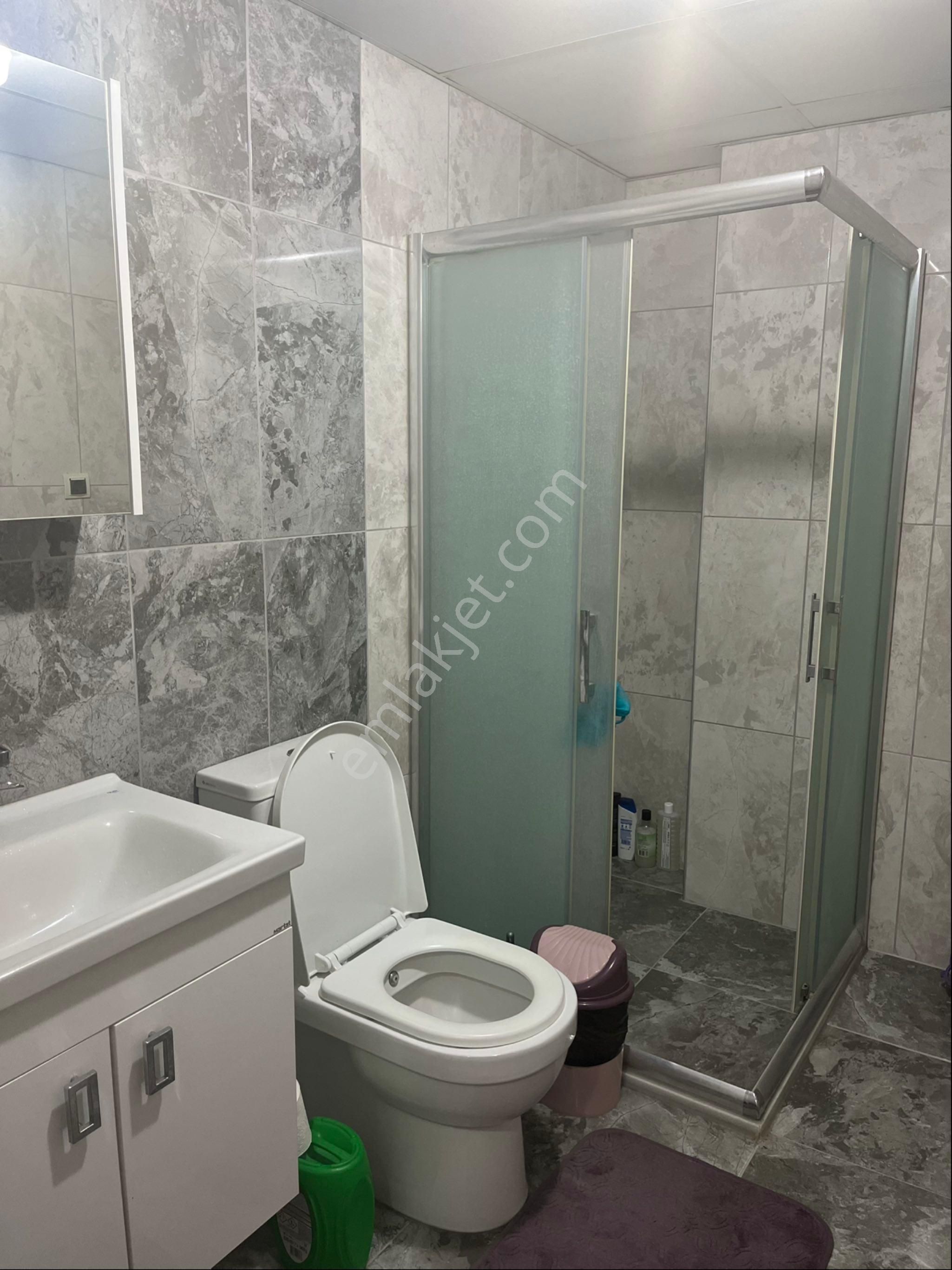 Biga Hamdibey Mahhalesinde Satılık Ara Kat 1+1 Daire - Görsel 10