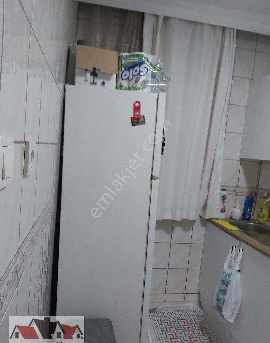 Esmadan Metro 40 Saniye 3+1 Kombili Dışcepheli 2kat Çarşı İçınde Kamu Servısi Geçtigi Yerde Satlık - Görsel 20