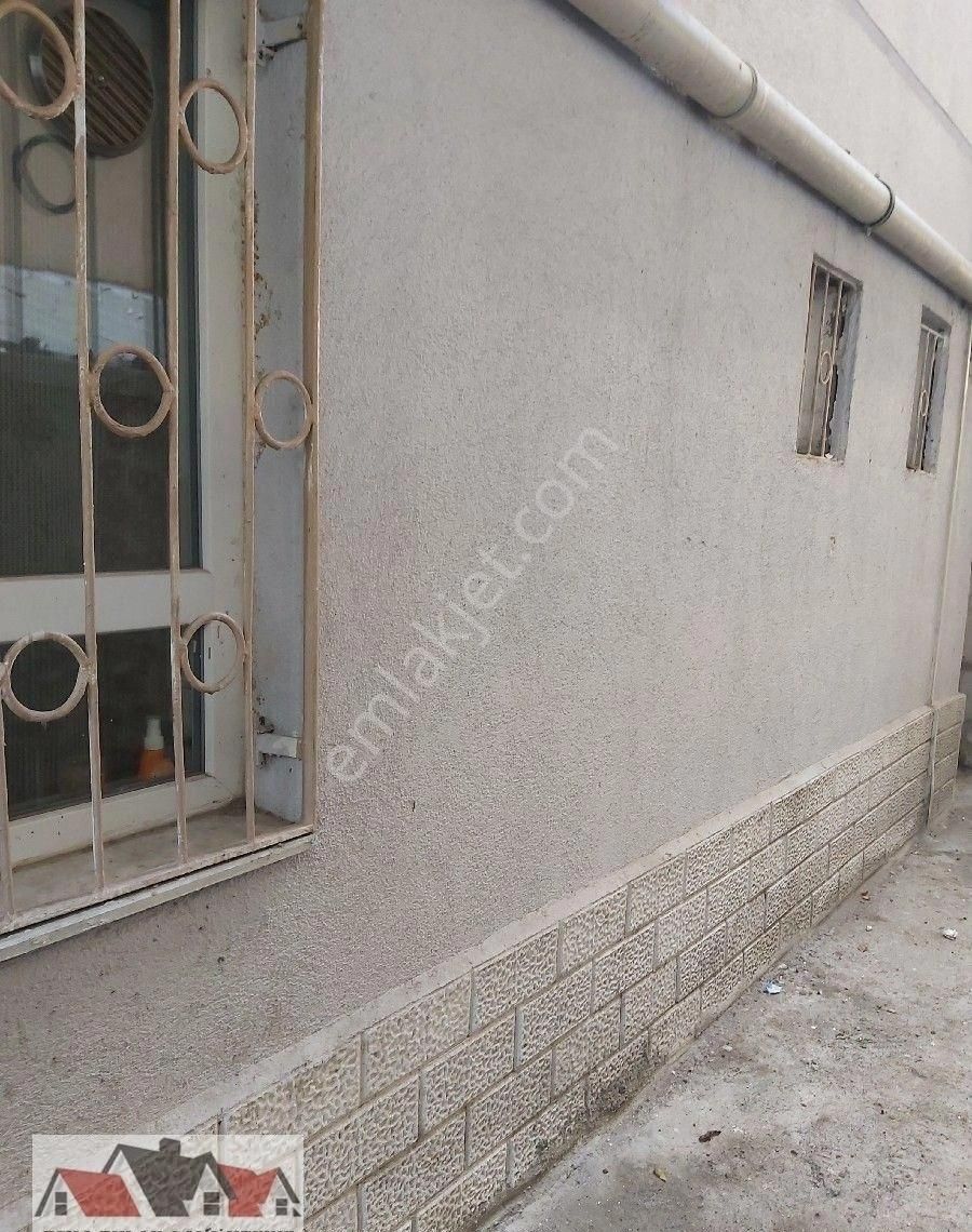 Esma.dan 3+1ful+ful Yapılı Metro 5 Dakka Mesafede Carşı Nın İçinde Olup Çok Bakımlı Hiç Masrafsızdır - Görsel 27