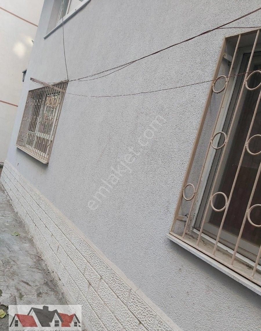 Esma.dan 3+1ful+ful Yapılı Metro 5 Dakka Mesafede Carşı Nın İçinde Olup Çok Bakımlı Hiç Masrafsızdır - Görsel 24