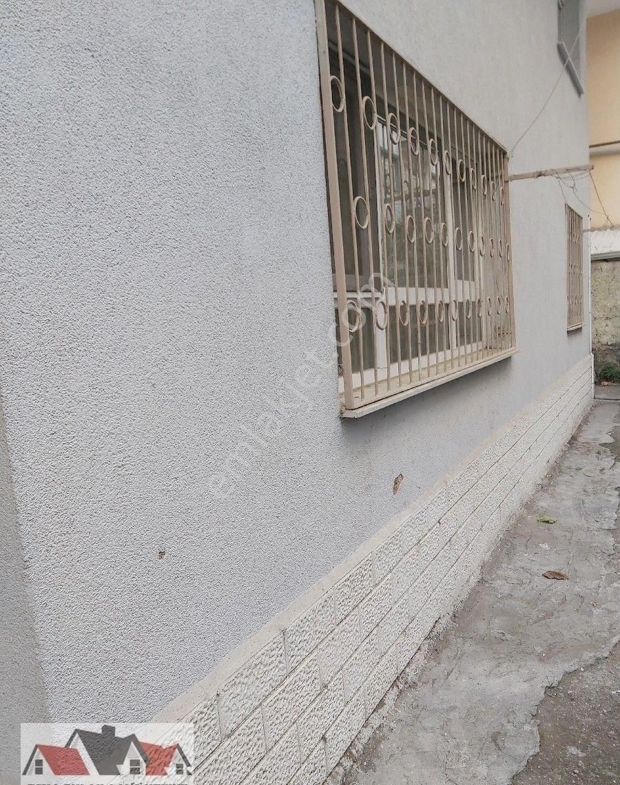 Esma.dan 3+1ful+ful Yapılı Metro 5 Dakka Mesafede Carşı Nın İçinde Olup Çok Bakımlı Hiç Masrafsızdır - Görsel 5