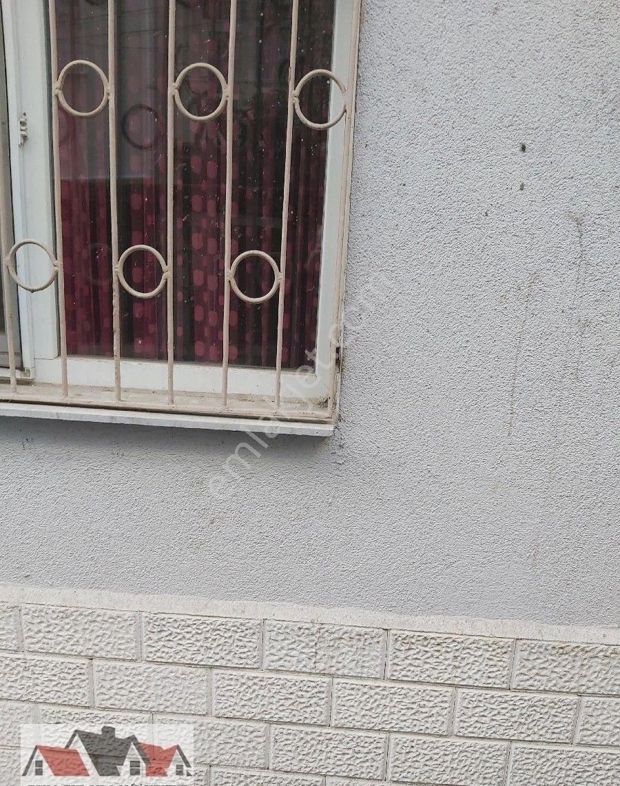 Esma.dan 3+1ful+ful Yapılı Metro 5 Dakka Mesafede Carşı Nın İçinde Olup Çok Bakımlı Hiç Masrafsızdır - Görsel 16