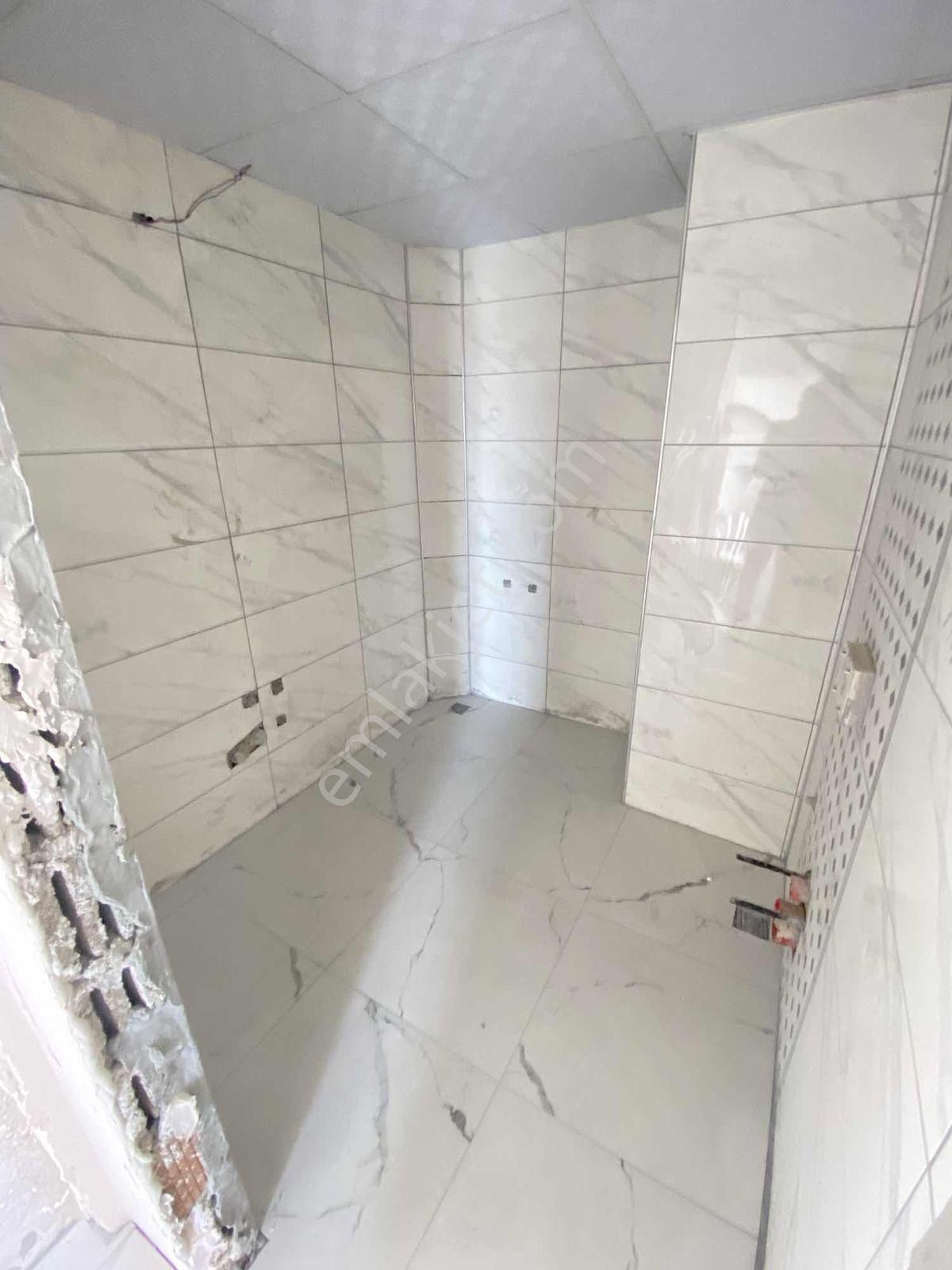 Karaaslan Mh. 2+1 Arakat Sıfır Tek Blok Satılık Daire - Görsel 18