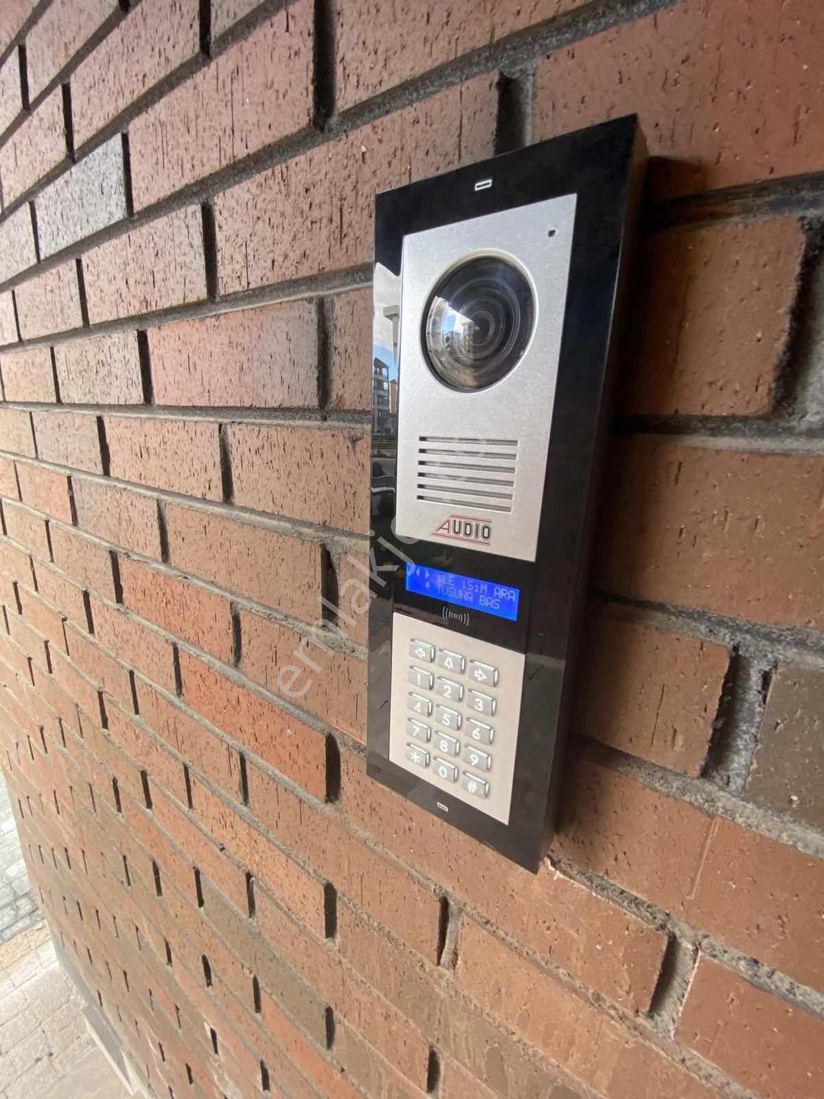 Ultra Lüx Site İçi Güvenlkli Uluğbey Mh. Pera Palace 2+1 Arakat - Görsel 31