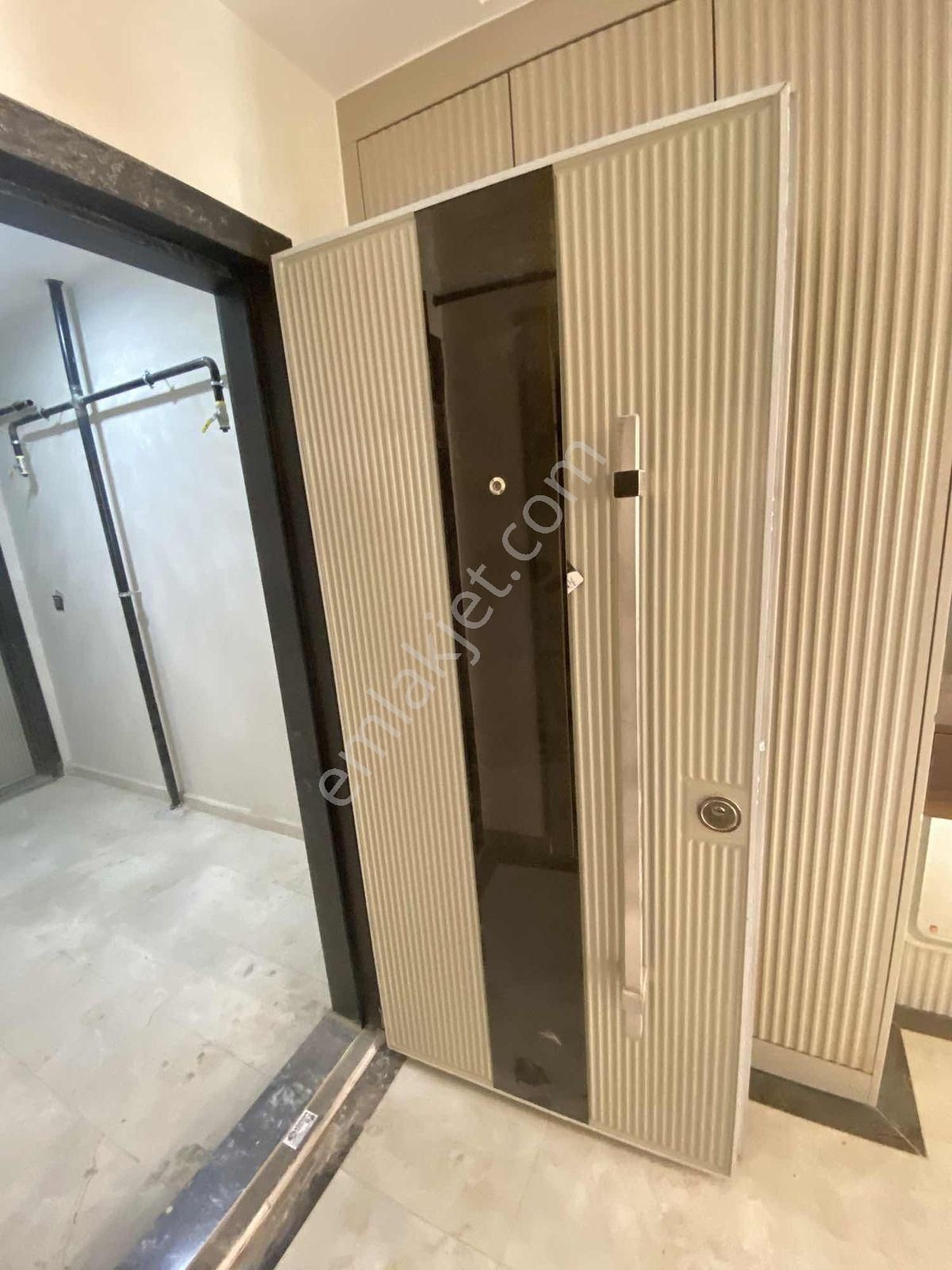 Ultra Lüx Site İçi Güvenlkli Uluğbey Mh. Pera Palace 2+1 Arakat - Görsel 25