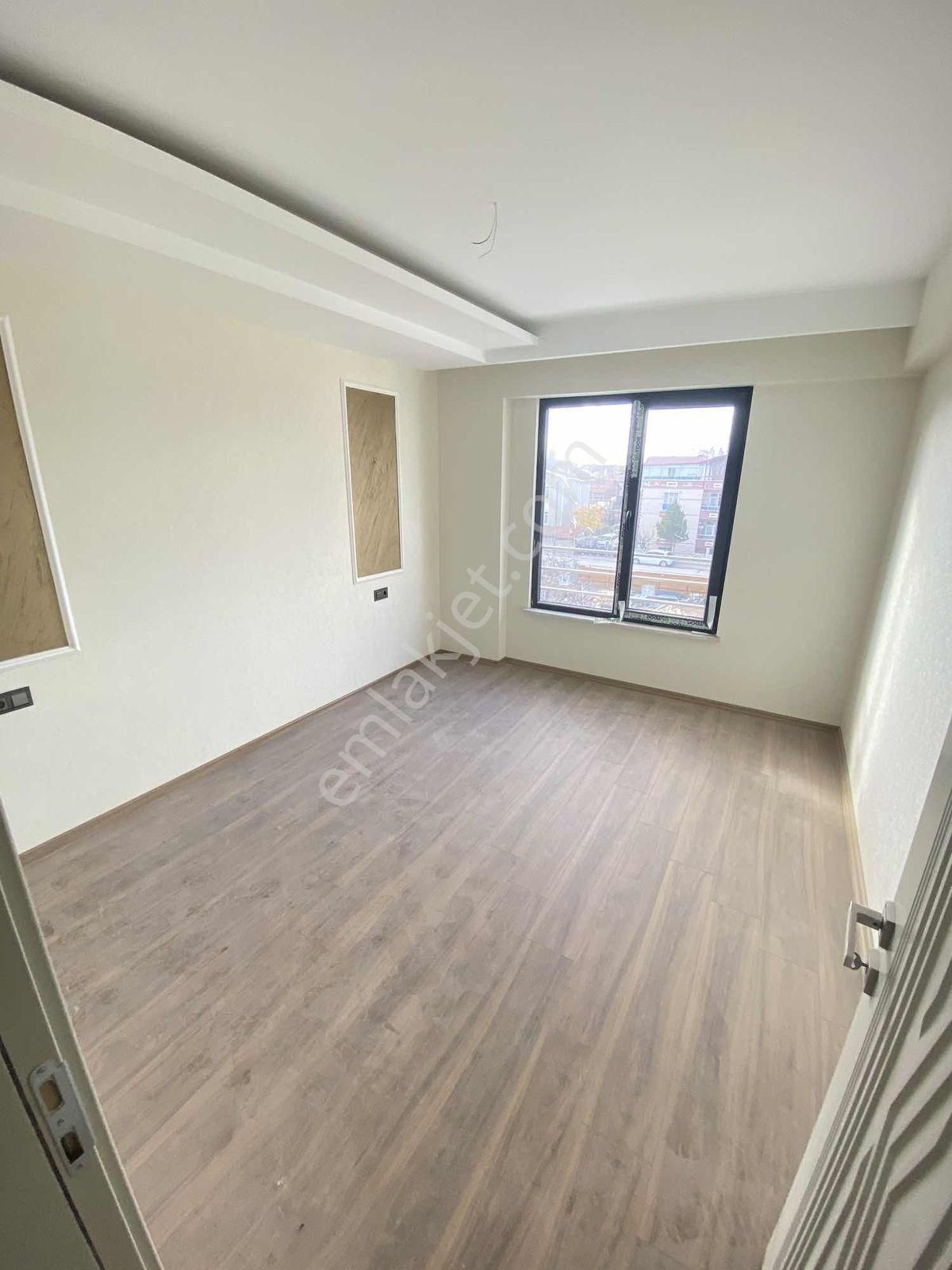 Ultra Lüx Site İçi Güvenlkli Uluğbey Mh. Pera Palace 2+1 Arakat - Görsel 26