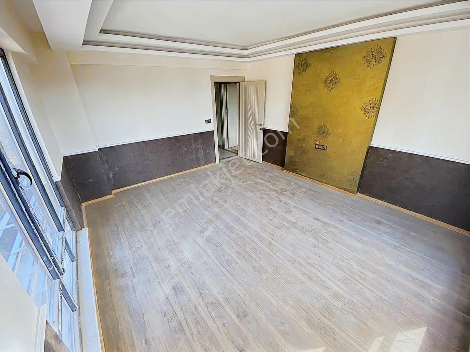 Ultra Lüx Site İçi Güvenlkli Uluğbey Mh. Pera Palace 2+1 Arakat - Görsel 6