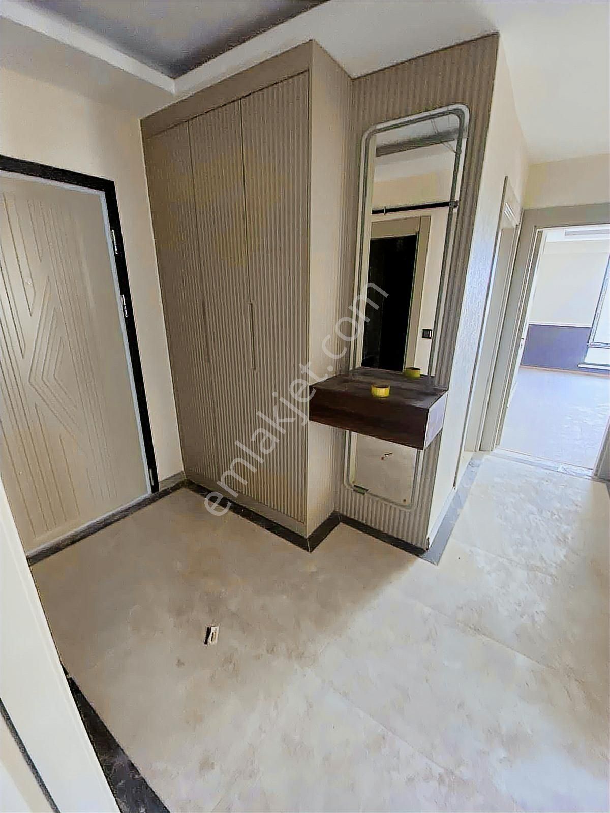 Ultra Lüx Site İçi Güvenlkli Uluğbey Mh. Pera Palace 2+1 Arakat - Görsel 16