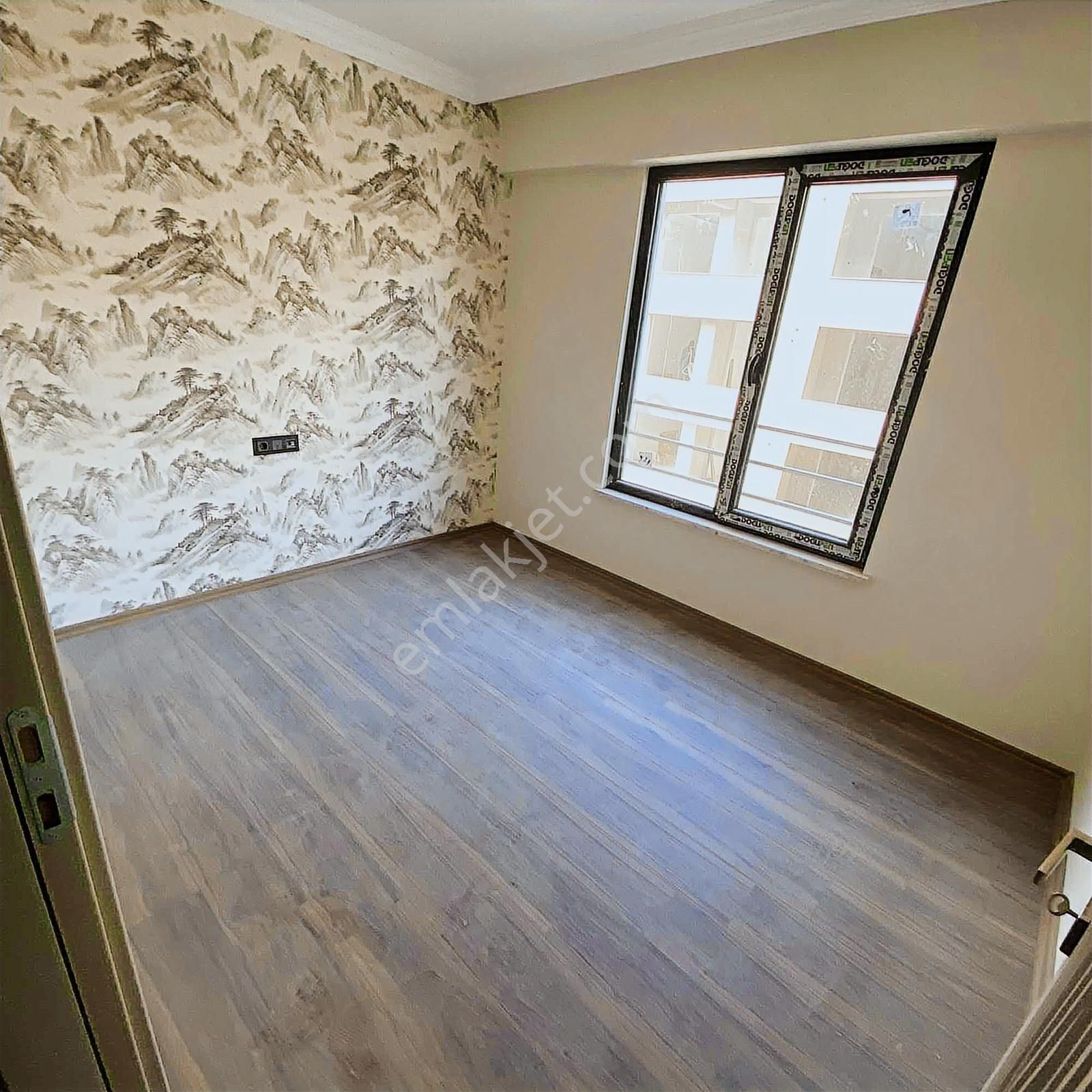 Ultra Lüx Site İçi Güvenlkli Uluğbey Mh. Pera Palace 2+1 Arakat - Görsel 22