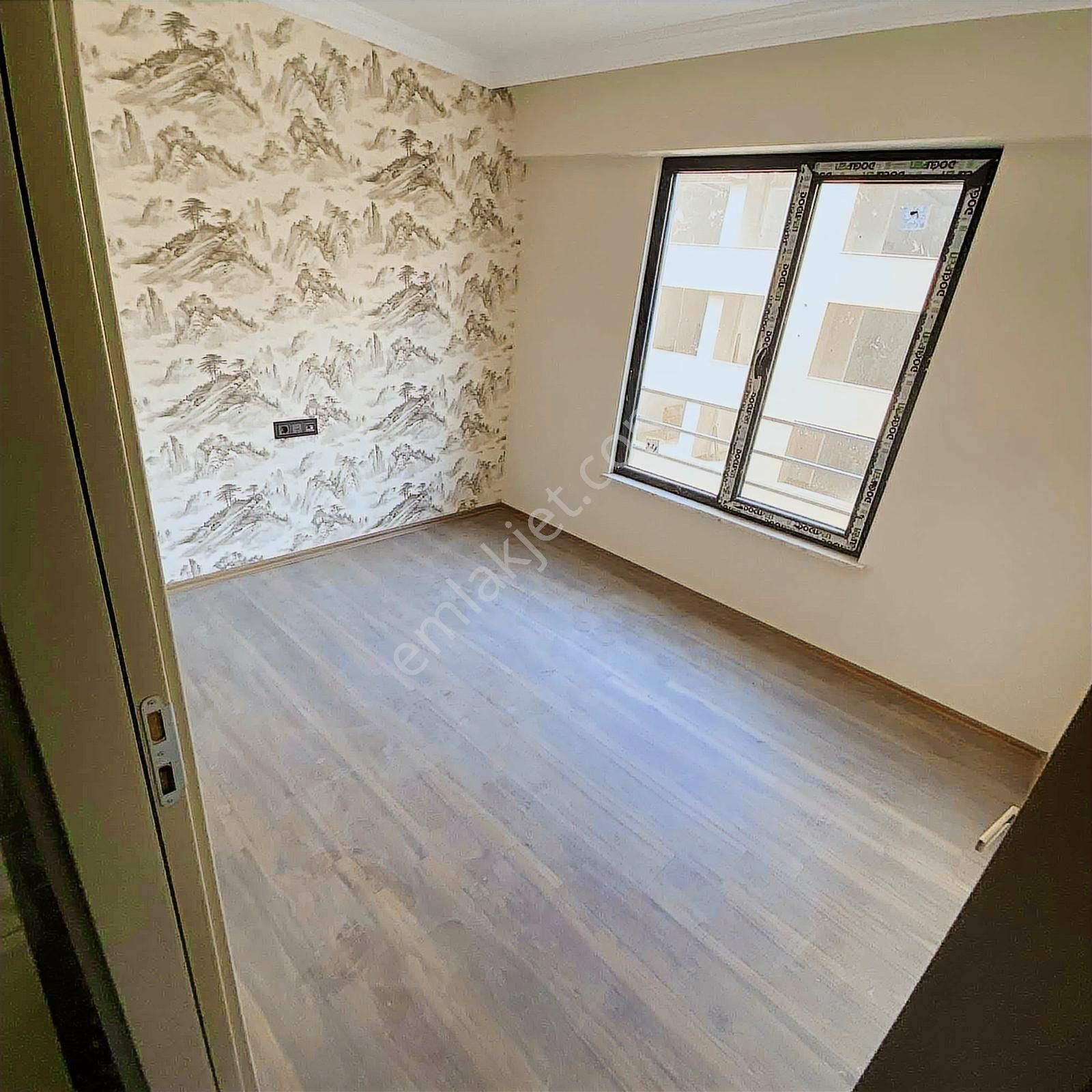 Ultra Lüx Site İçi Güvenlkli Uluğbey Mh. Pera Palace 2+1 Arakat - Görsel 4