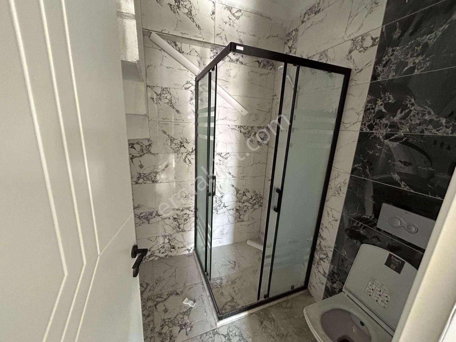 Turyaptan Gopta Sıfır Dublex 4+1 Daire - Görsel 16