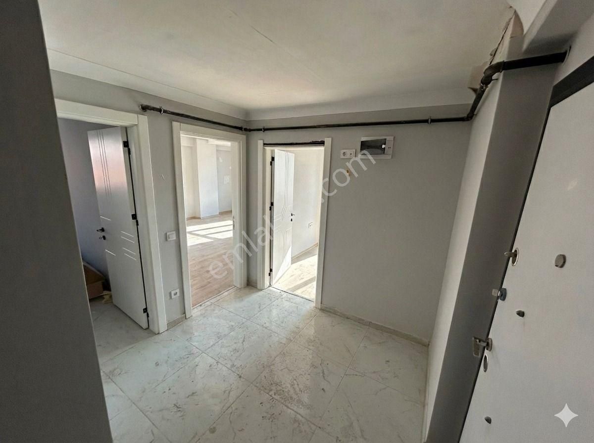 Turyaptan Gopta Sıfır Dublex 4+1 Daire - Görsel 12