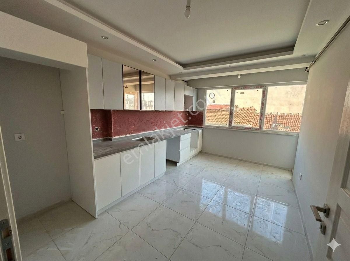 Turyaptan Gopta Sıfır Dublex 4+1 Daire - Görsel 13