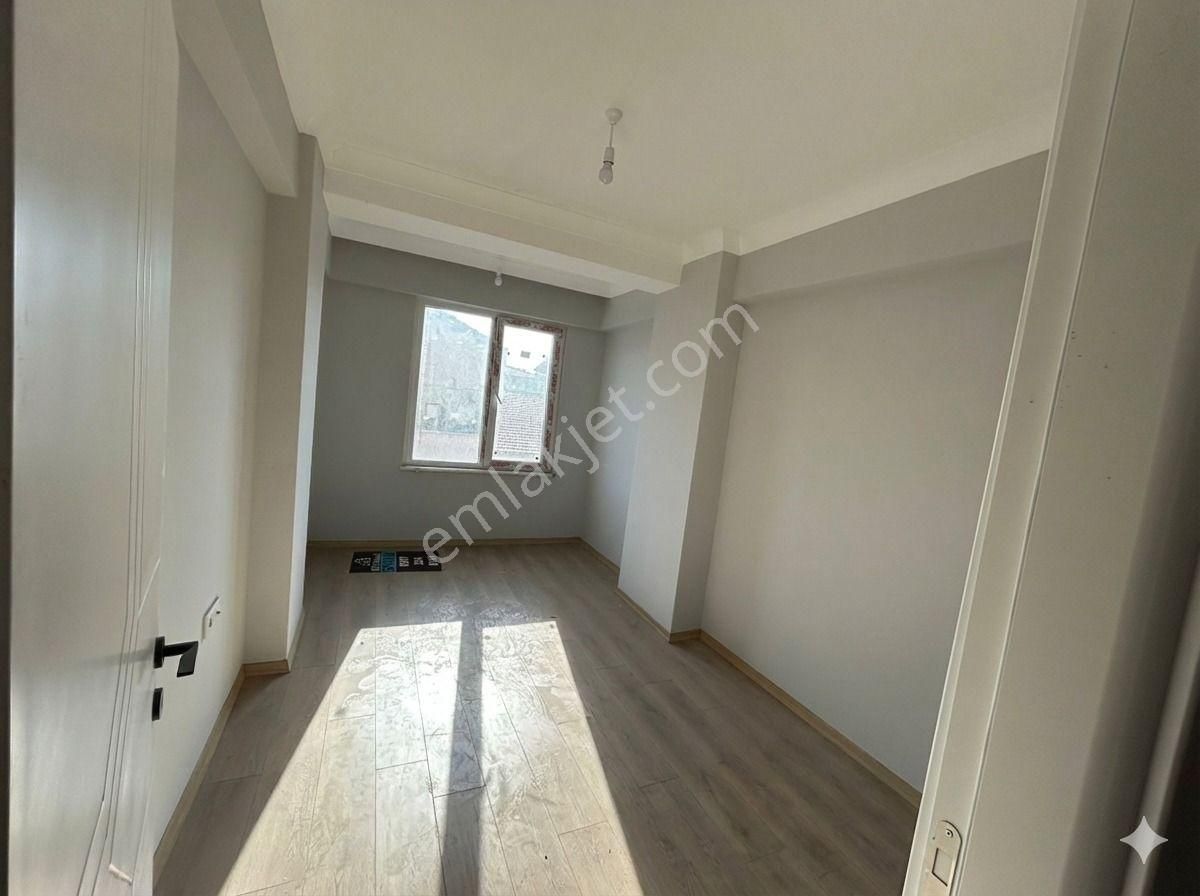 Turyaptan Gopta Sıfır Dublex 4+1 Daire - Görsel 18