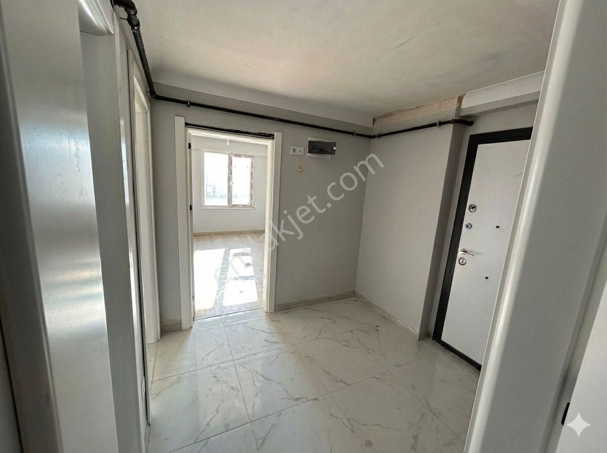 Turyaptan Gopta Sıfır Dublex 4+1 Daire - Görsel 11