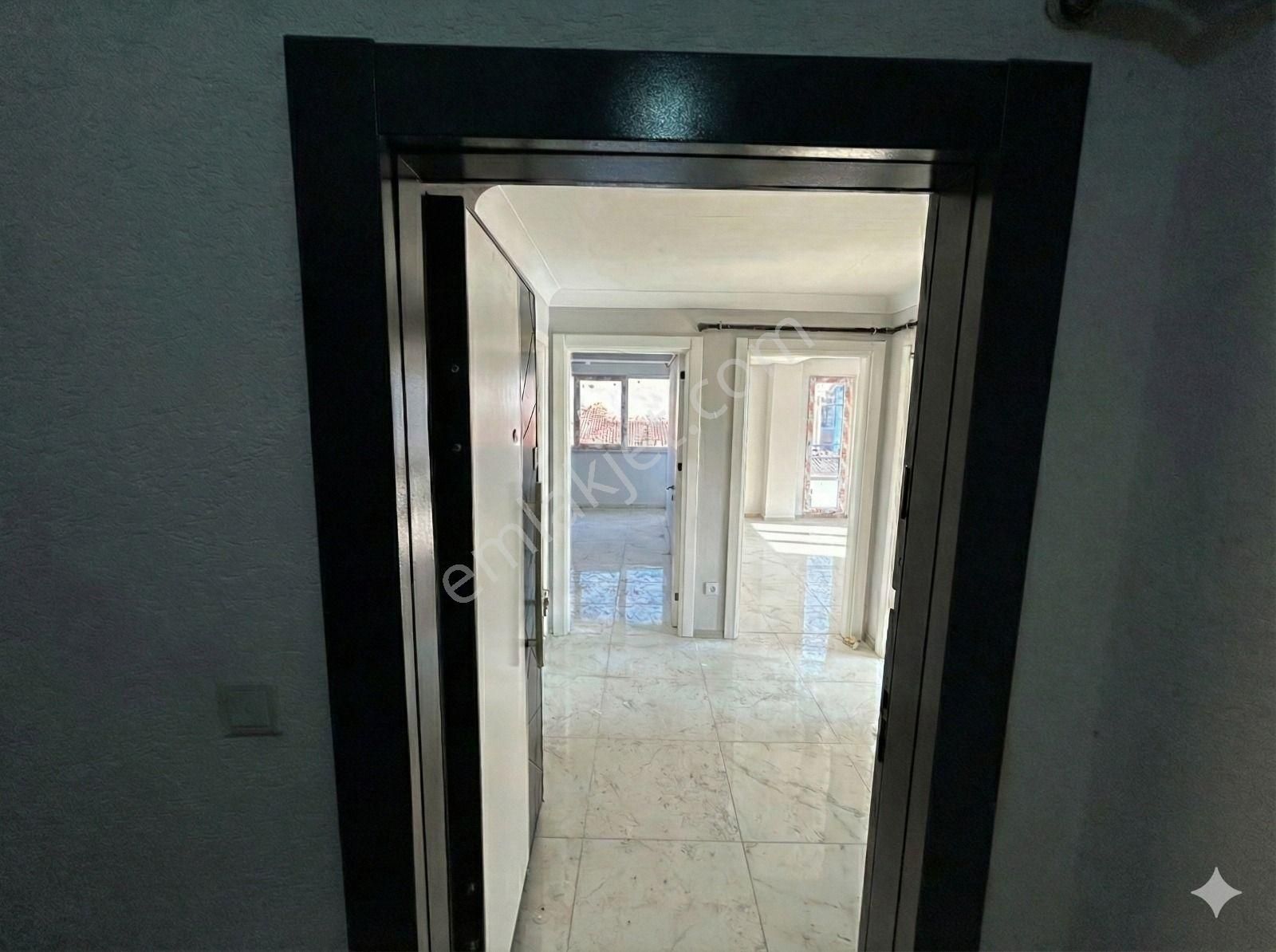 Turyaptan Gopta Sıfır Dublex 4+1 Daire - Görsel 10