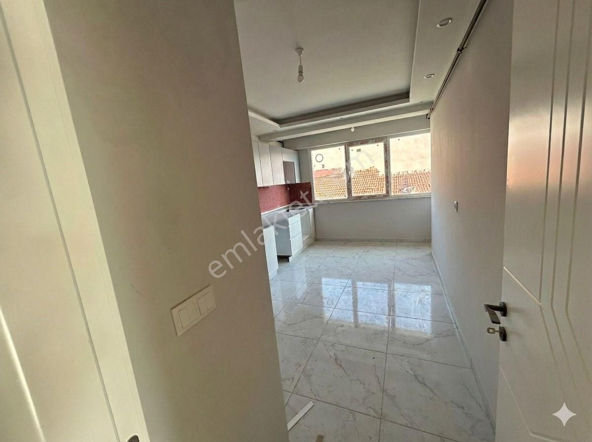 Turyaptan Gopta Sıfır Dublex 4+1 Daire - Görsel 14