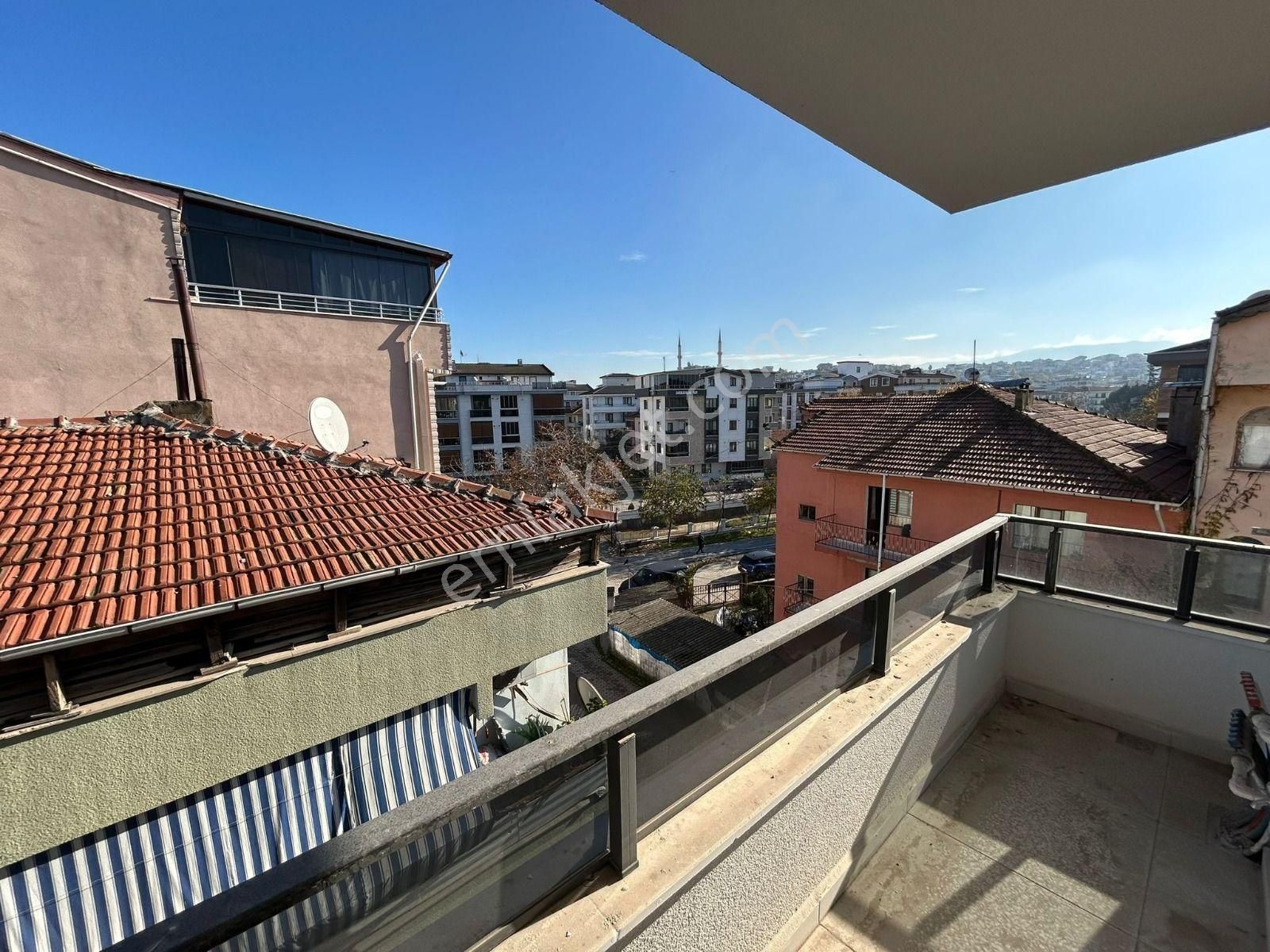 Turyaptan Gopta Sıfır Dublex 4+1 Daire - Görsel 7