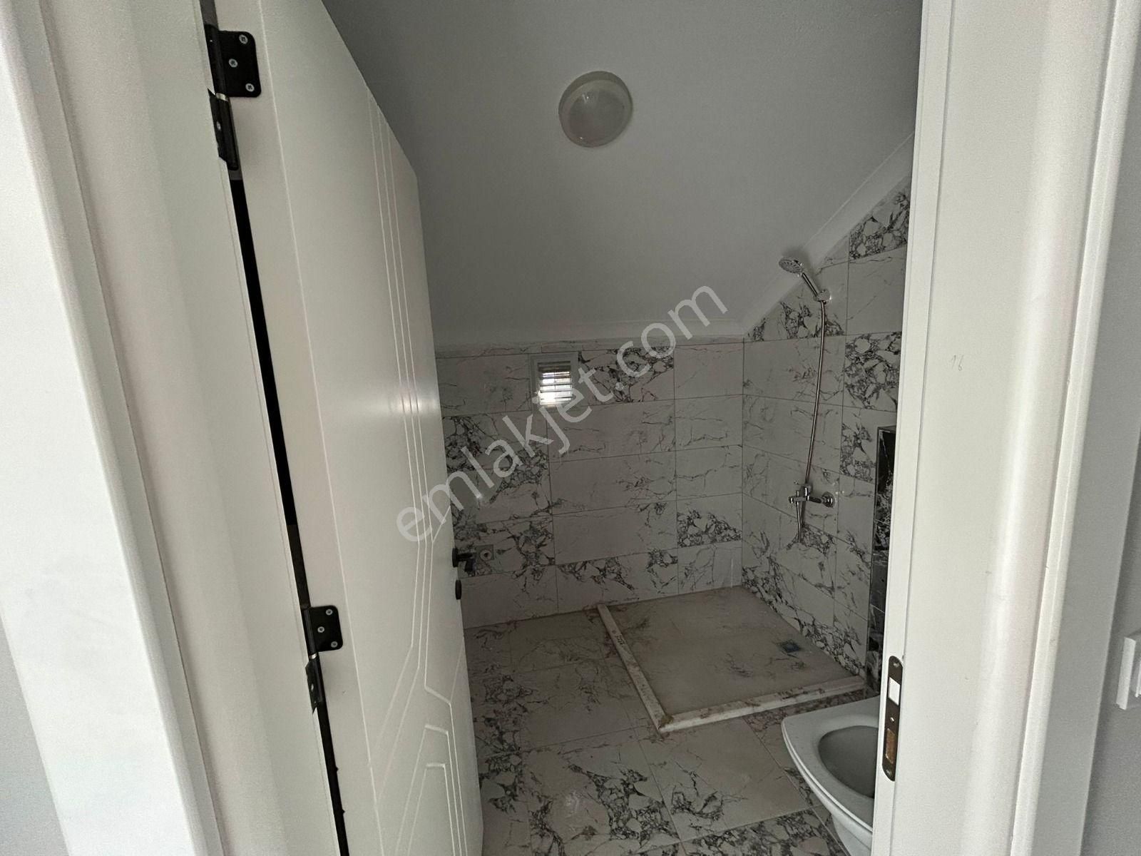 Turyaptan Gopta Sıfır Dublex 4+1 Daire - Görsel 25