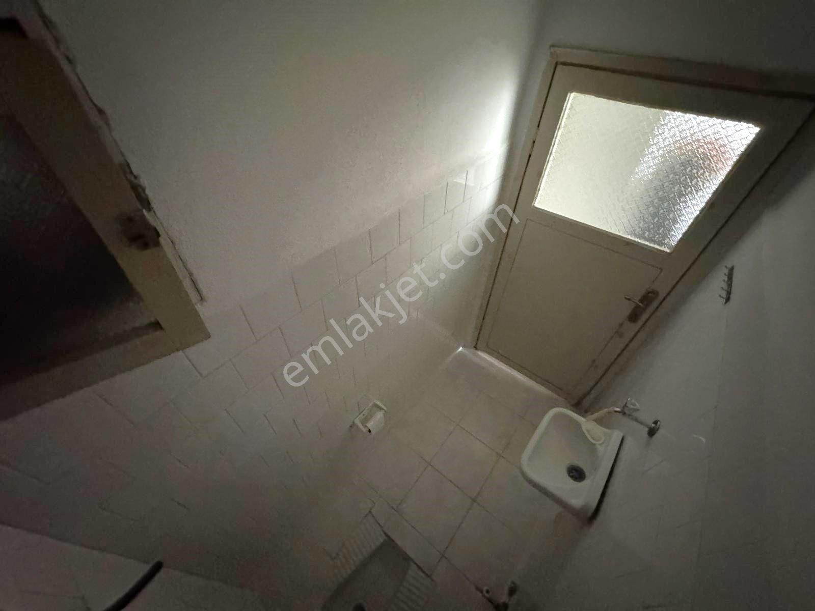 ▄▄jet'ten▄▄ Askeri Kamp Yakını Mükemmel Konumda Kaçmaz 2+1 Daire - Görsel 27