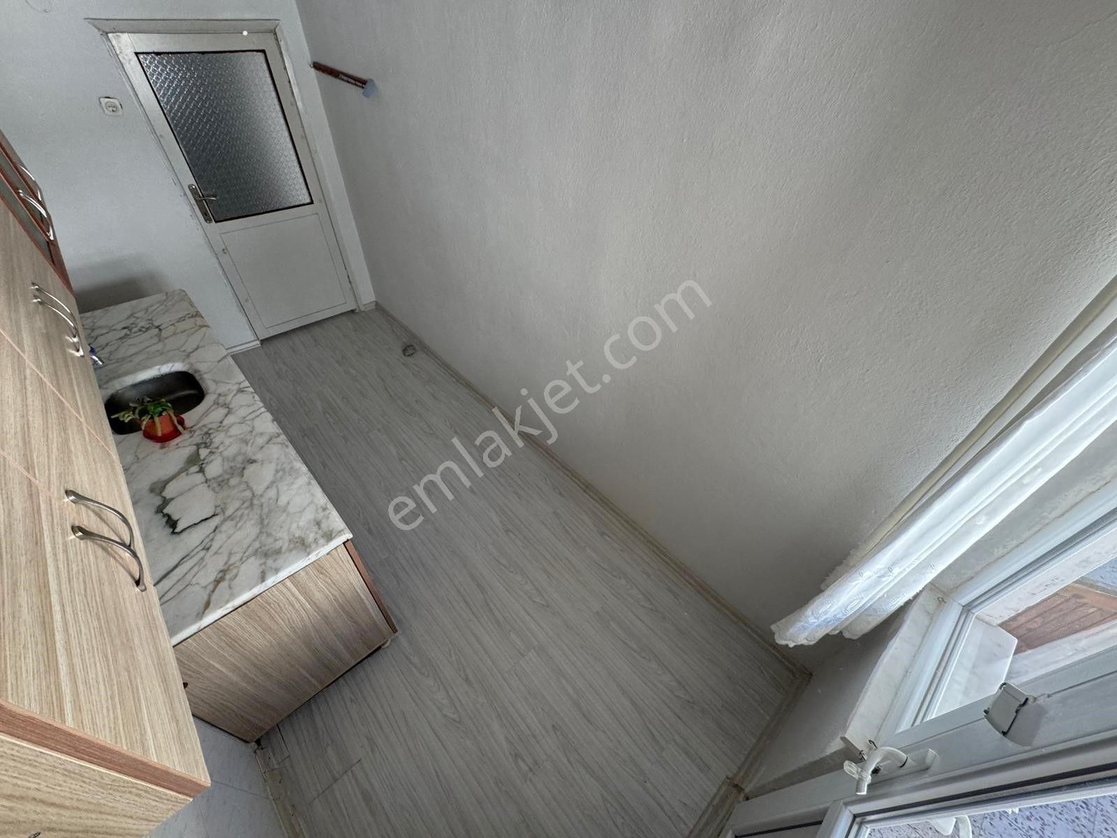 ▄▄jet'ten▄▄ Askeri Kamp Yakını Mükemmel Konumda Kaçmaz 2+1 Daire - Görsel 7
