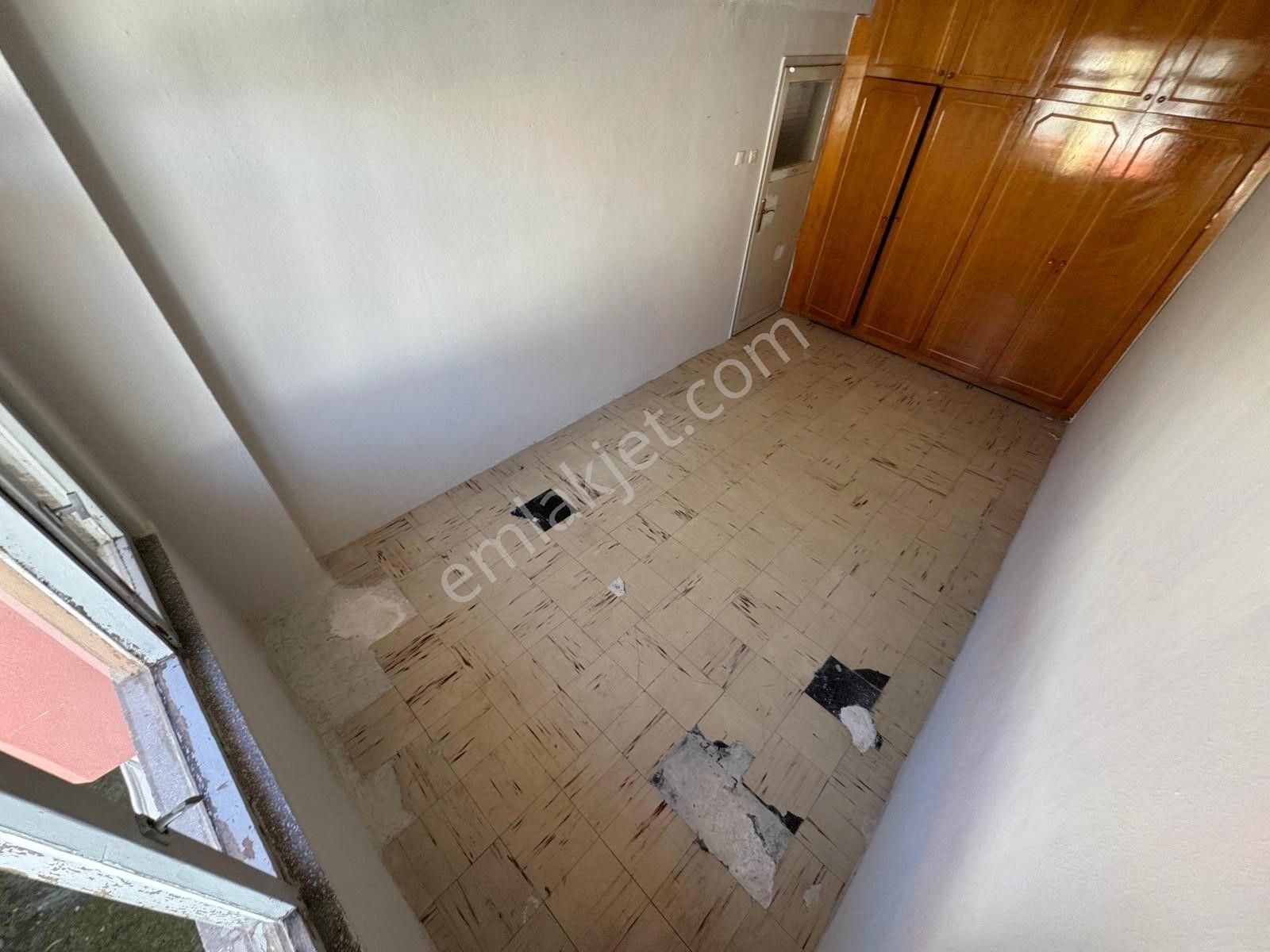 ▄▄jet'ten▄▄ Askeri Kamp Yakını Mükemmel Konumda Kaçmaz 2+1 Daire - Görsel 16