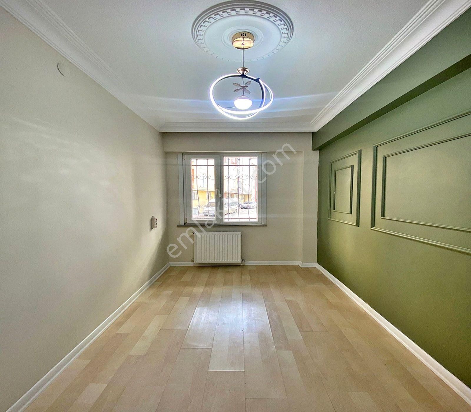 Esenyurt Doğan Araslı'ya Yakın Konumda 2+1 Yüksek Giriş Daire - Görsel 3