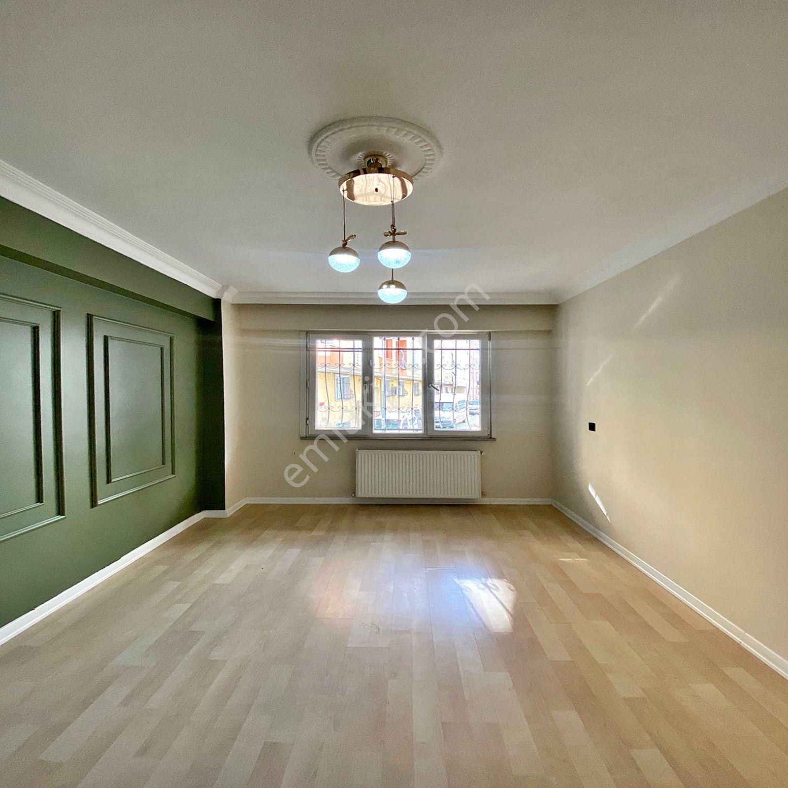 Esenyurt Doğan Araslı'ya Yakın Konumda 2+1 Yüksek Giriş Daire - Görsel 8