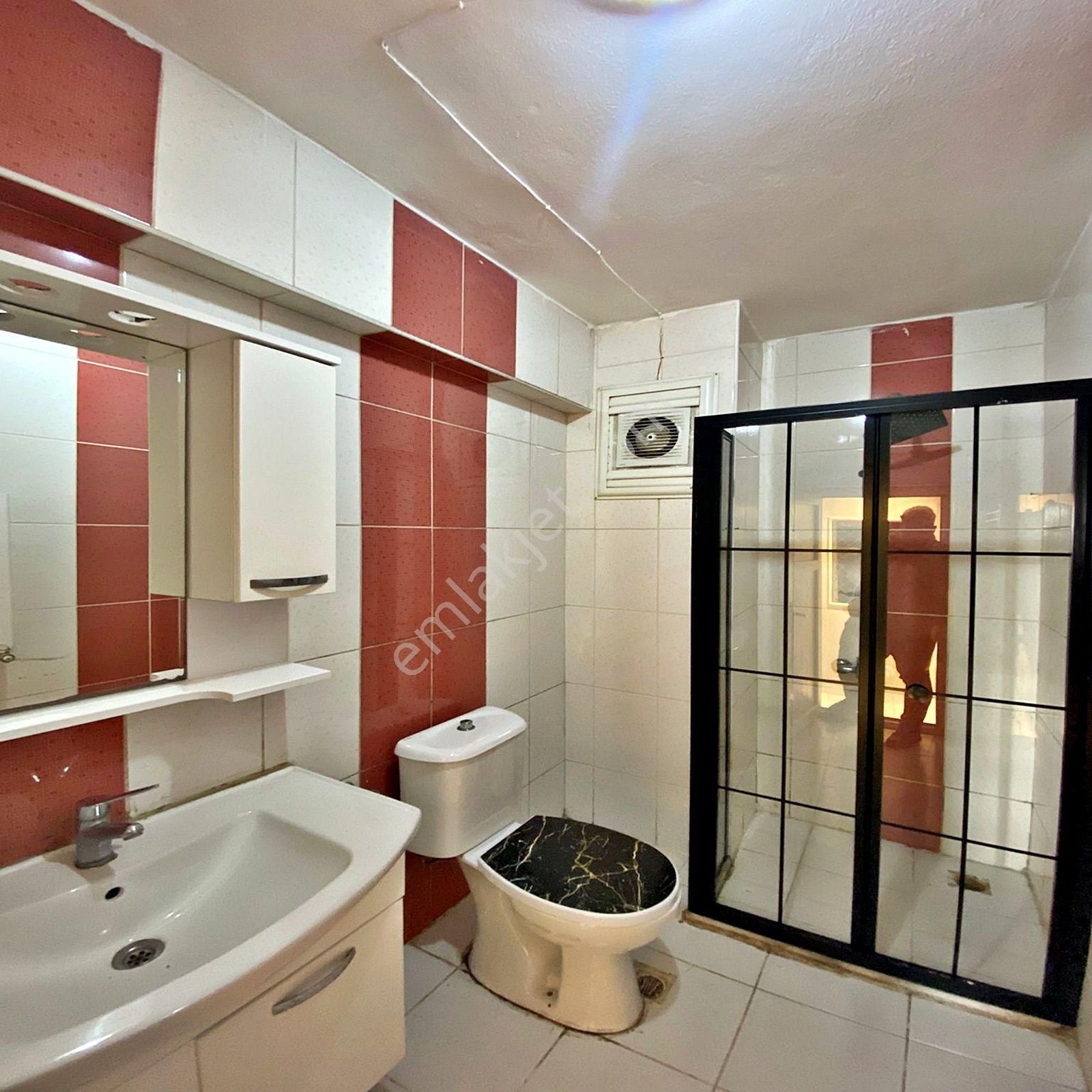 Esenyurt Doğan Araslı'ya Yakın Konumda 2+1 Yüksek Giriş Daire - Görsel 19