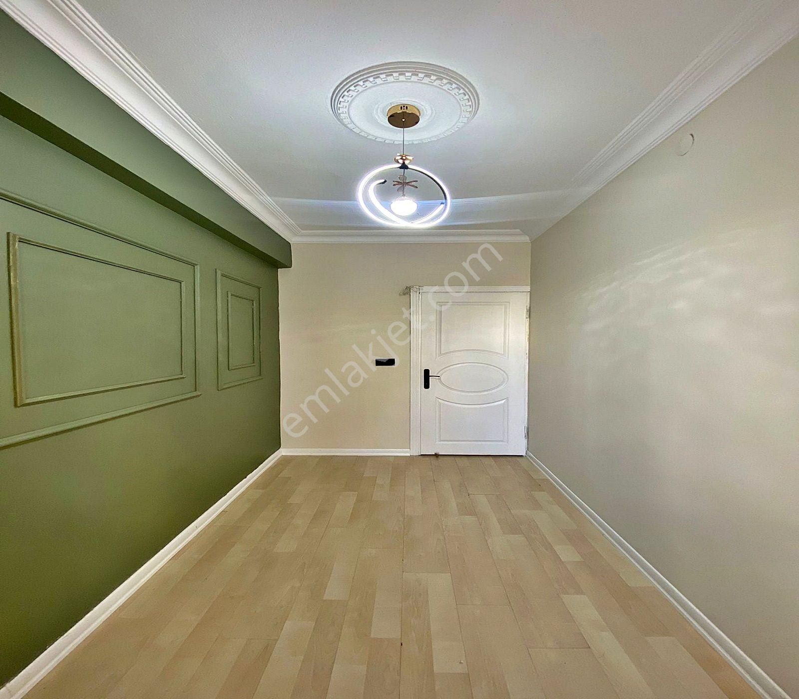 Esenyurt Doğan Araslı'ya Yakın Konumda 2+1 Yüksek Giriş Daire - Görsel 12