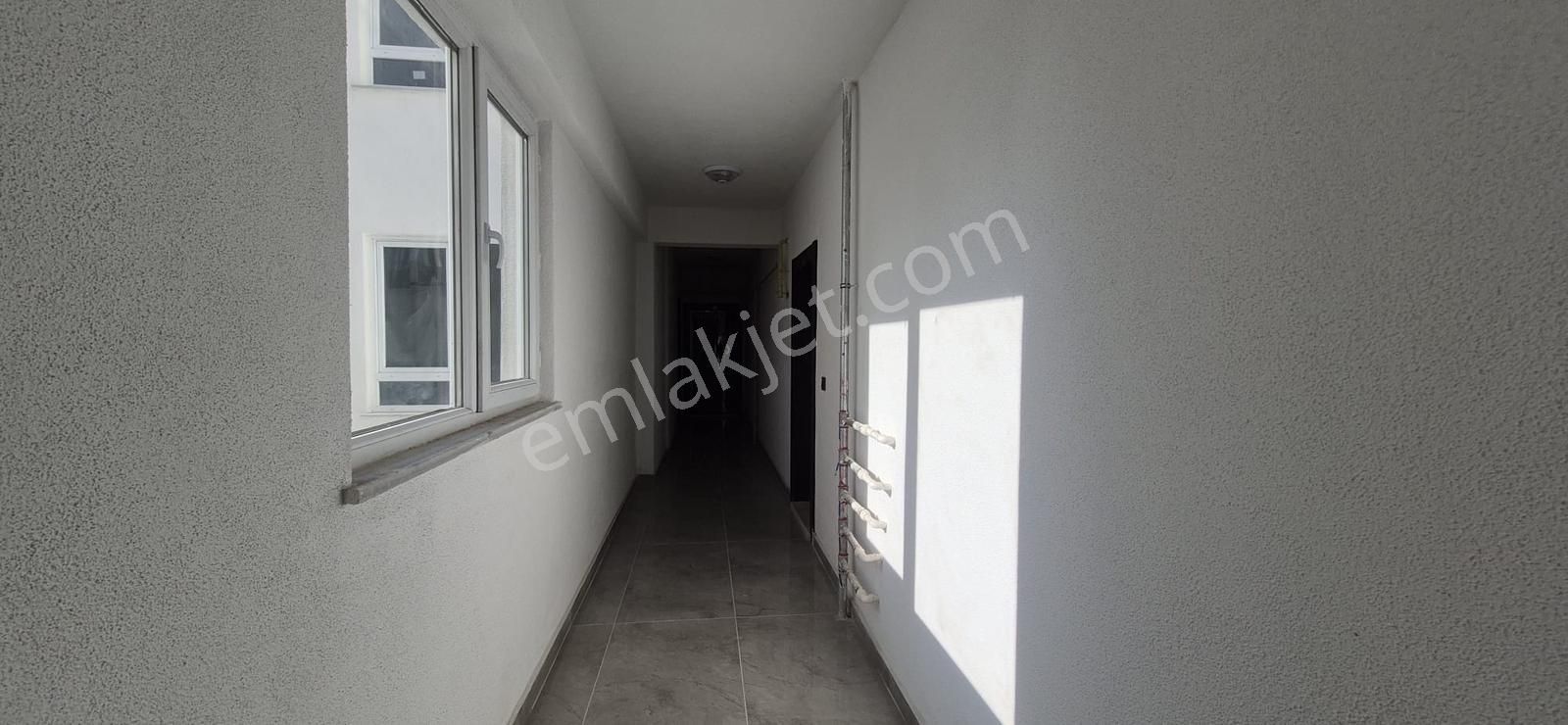 Şahintepesi'nden Sütlüce Mh 2+0 Satılık Fırsat Sıfır Daire - Görsel 14