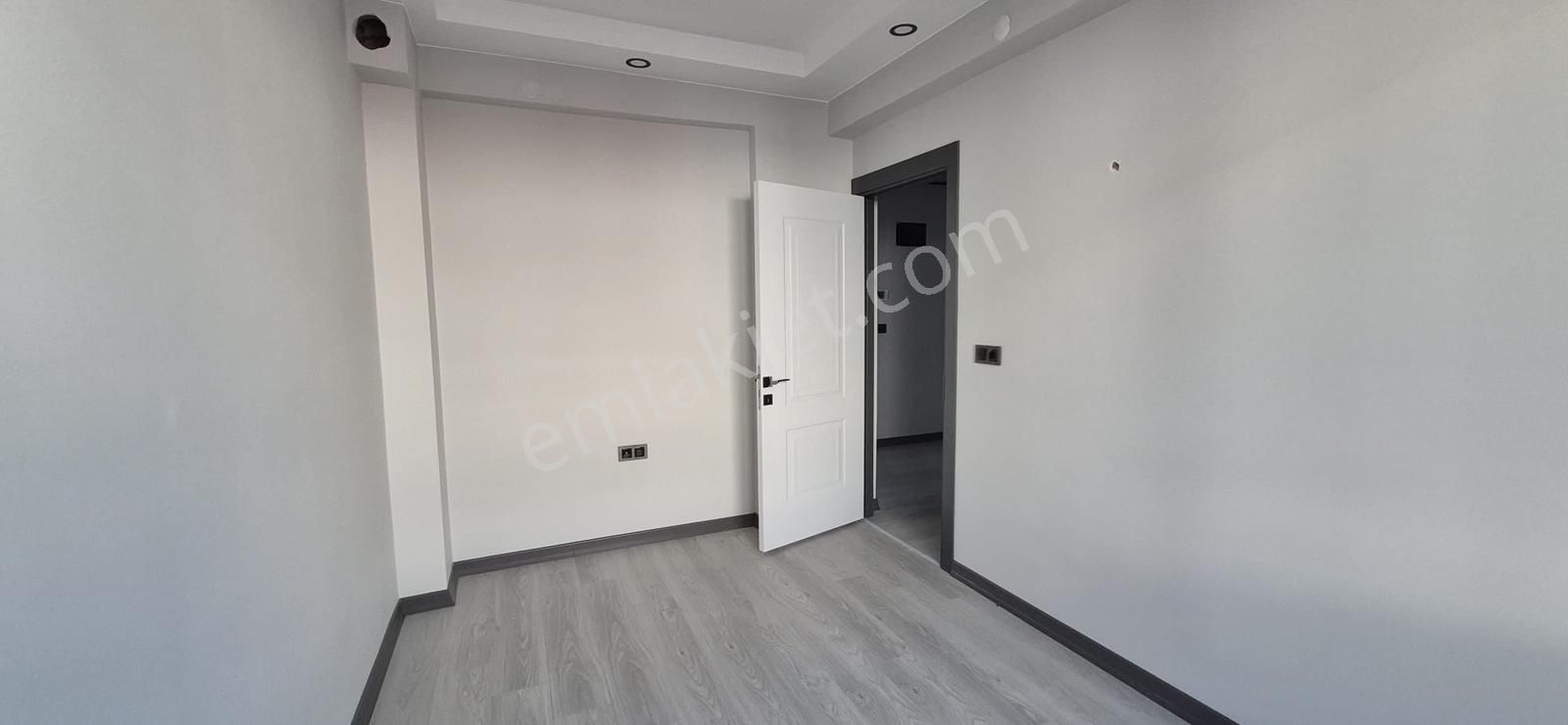 Şahintepesi'nden Sütlüce Mh 2+0 Satılık Fırsat Sıfır Daire - Görsel 23